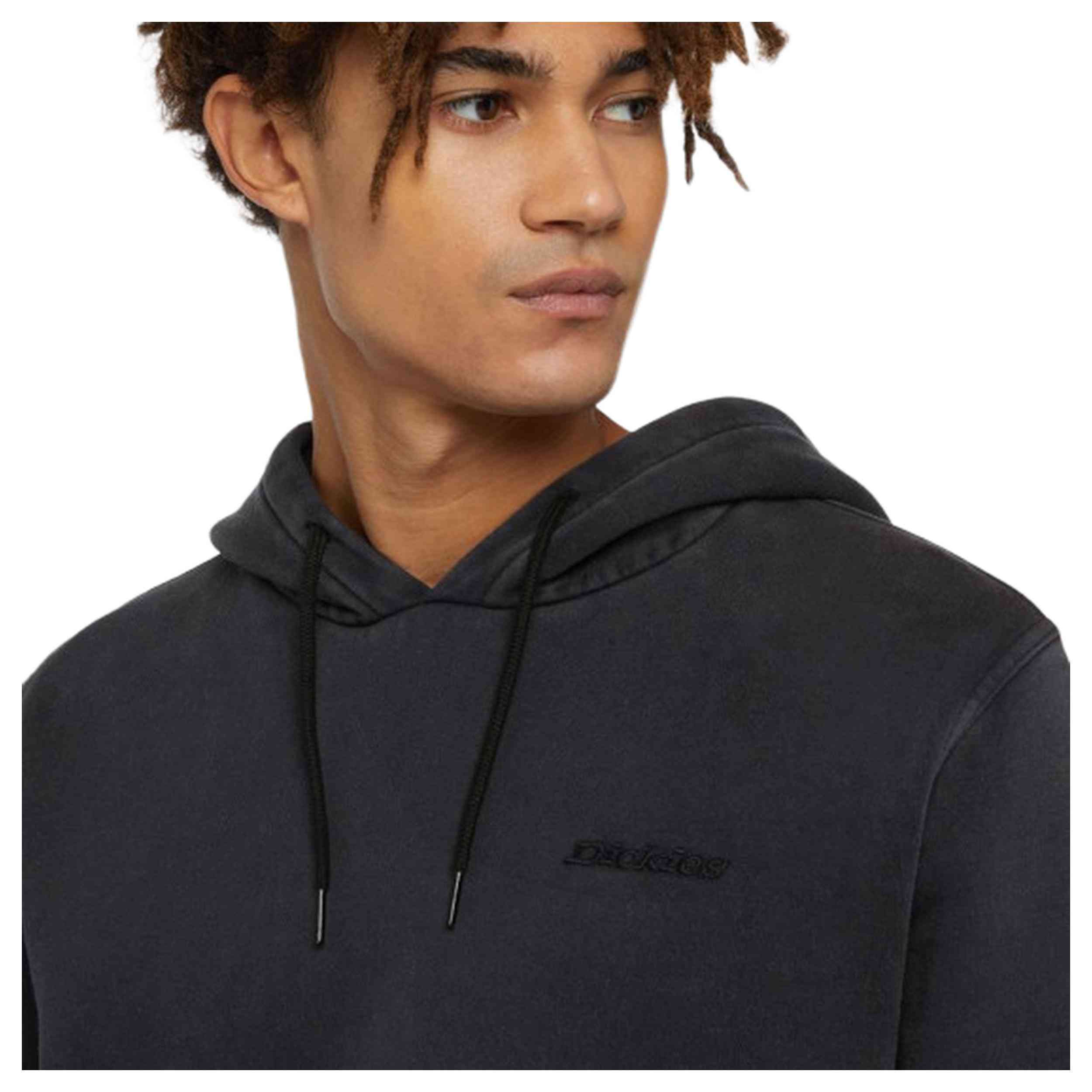 Imagen del producto con referencia DK0A866DBLK1