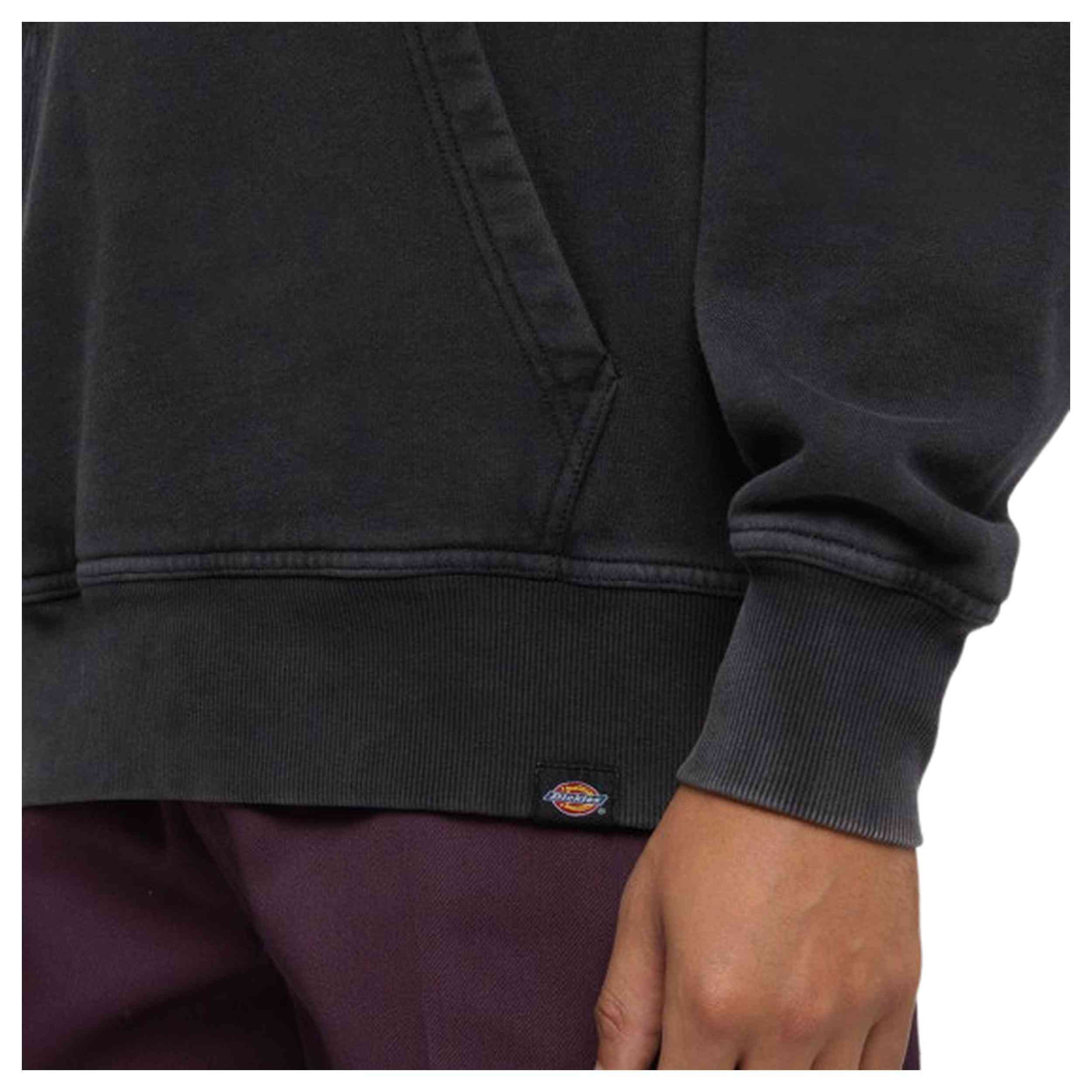 Imagen del producto con referencia DK0A866DBLK1