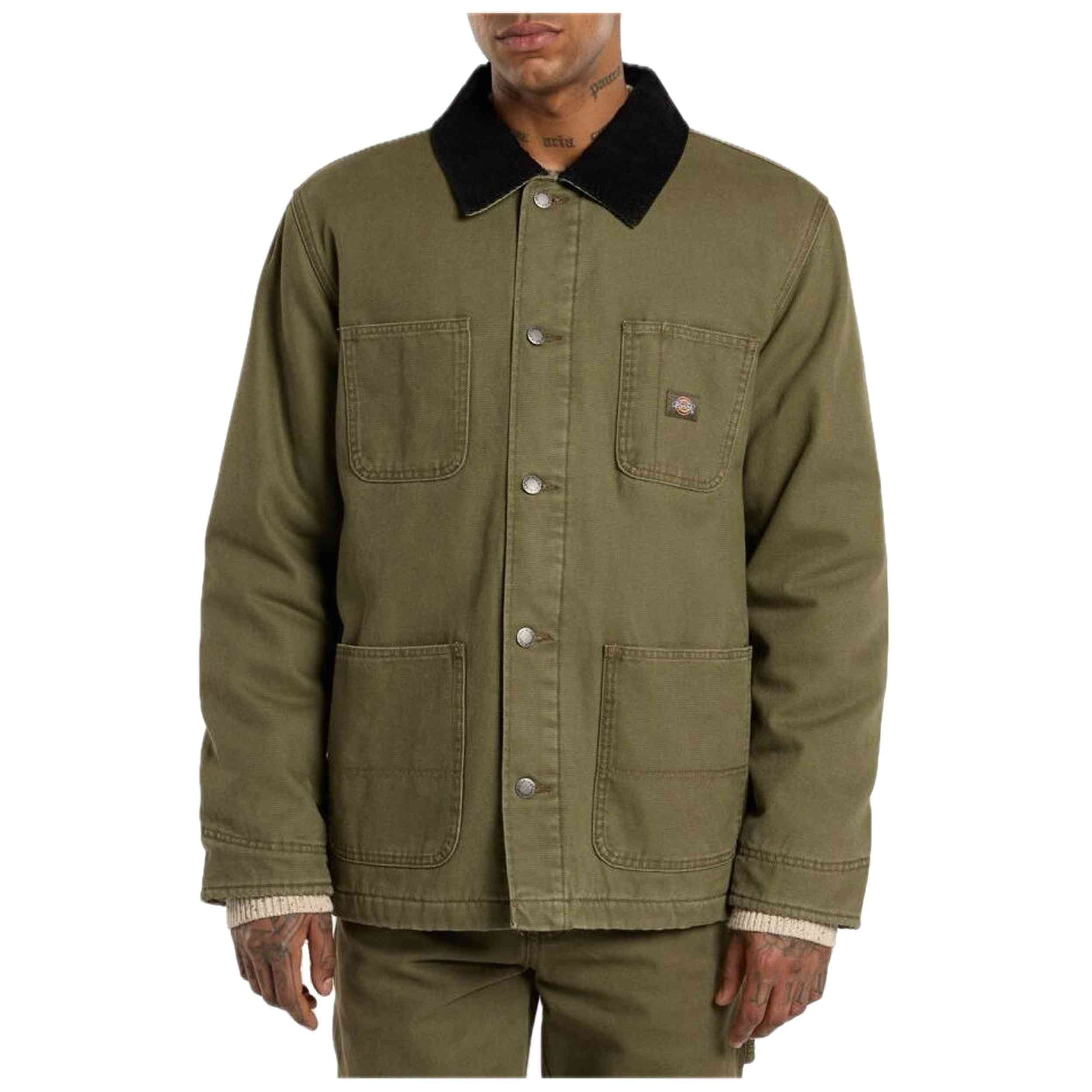 Imagen del producto con referencia DK0A8703MGR