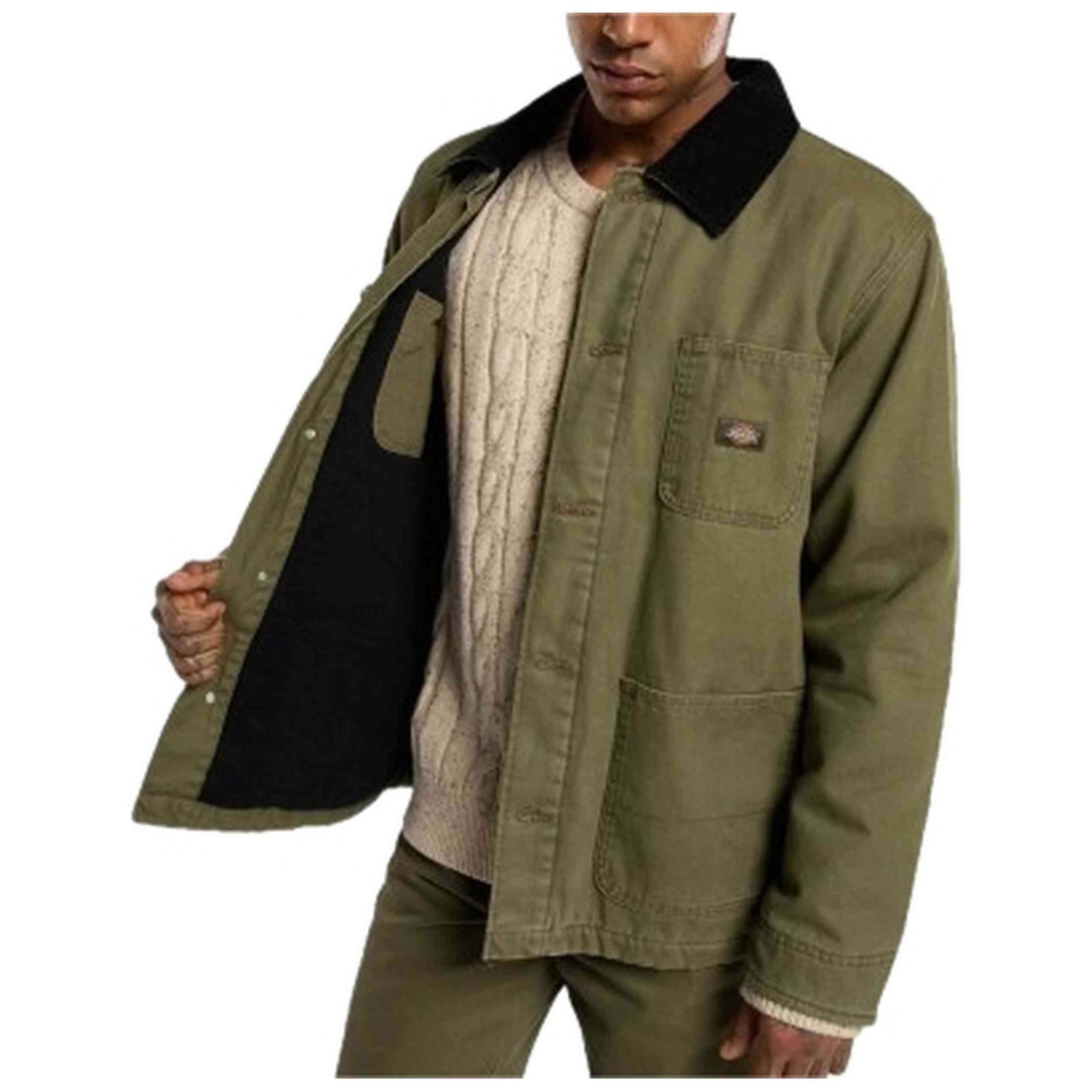 Imagen del producto con referencia DK0A8703MGR