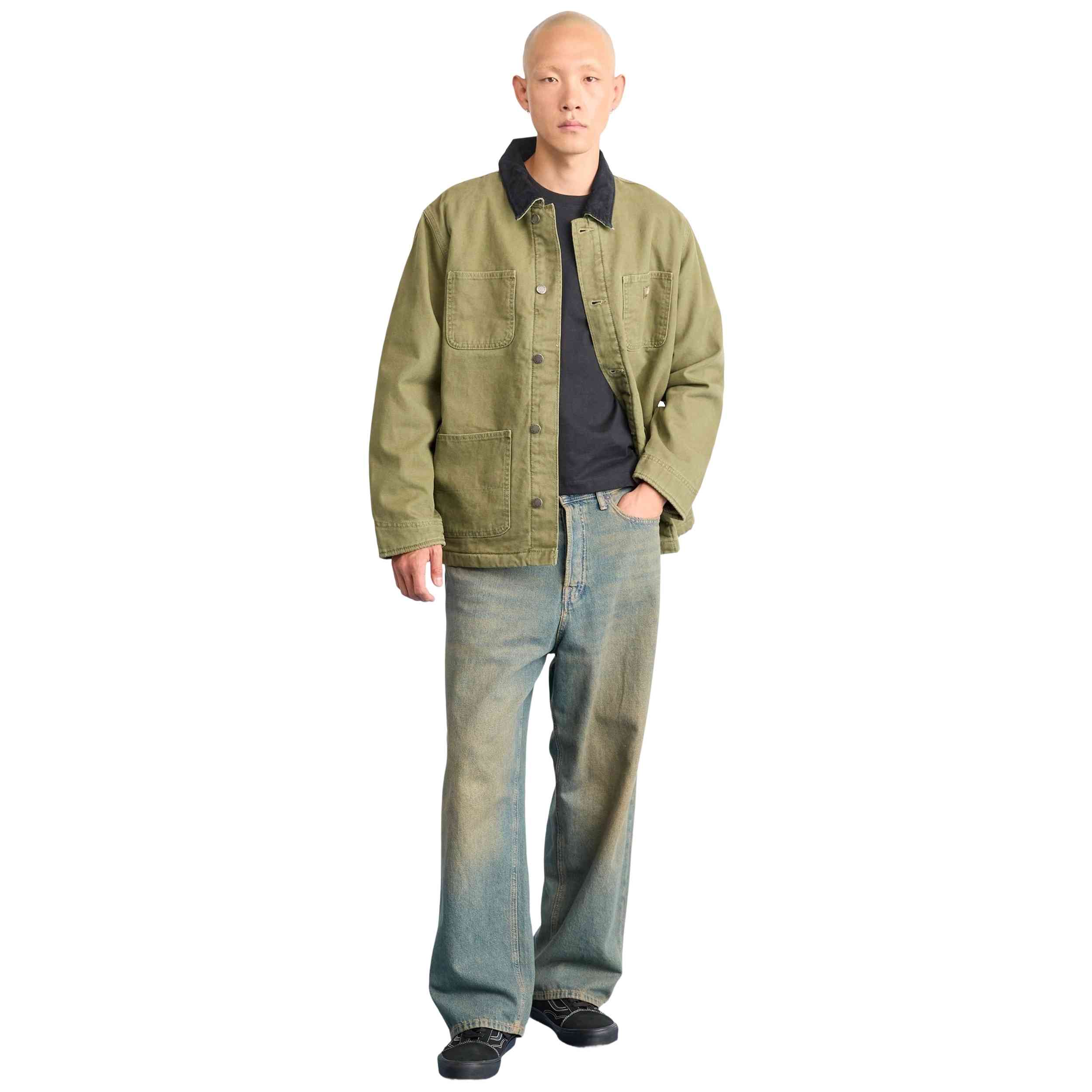 Imagen del producto con referencia DK0A8703MGR