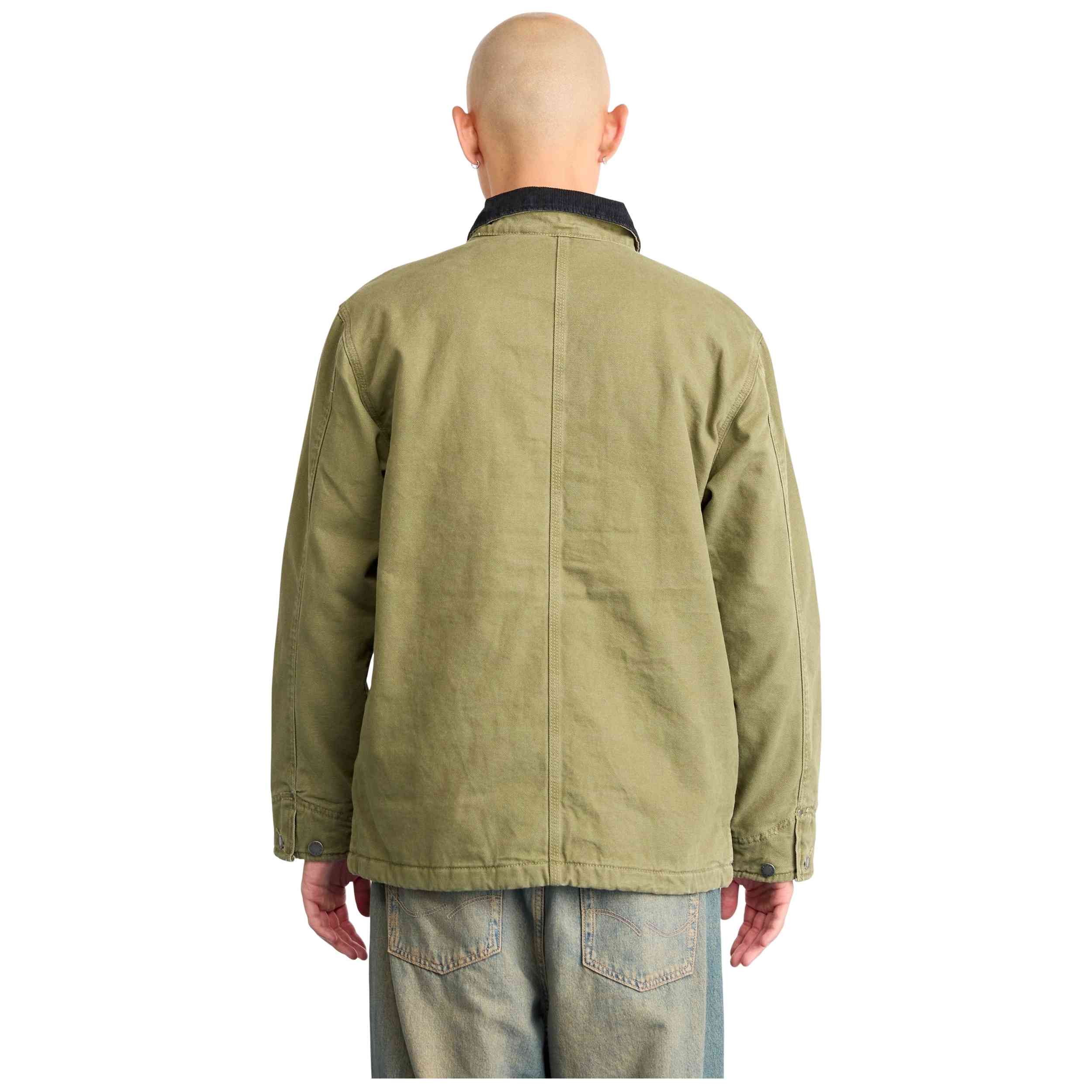 Imagen del producto con referencia DK0A8703MGR