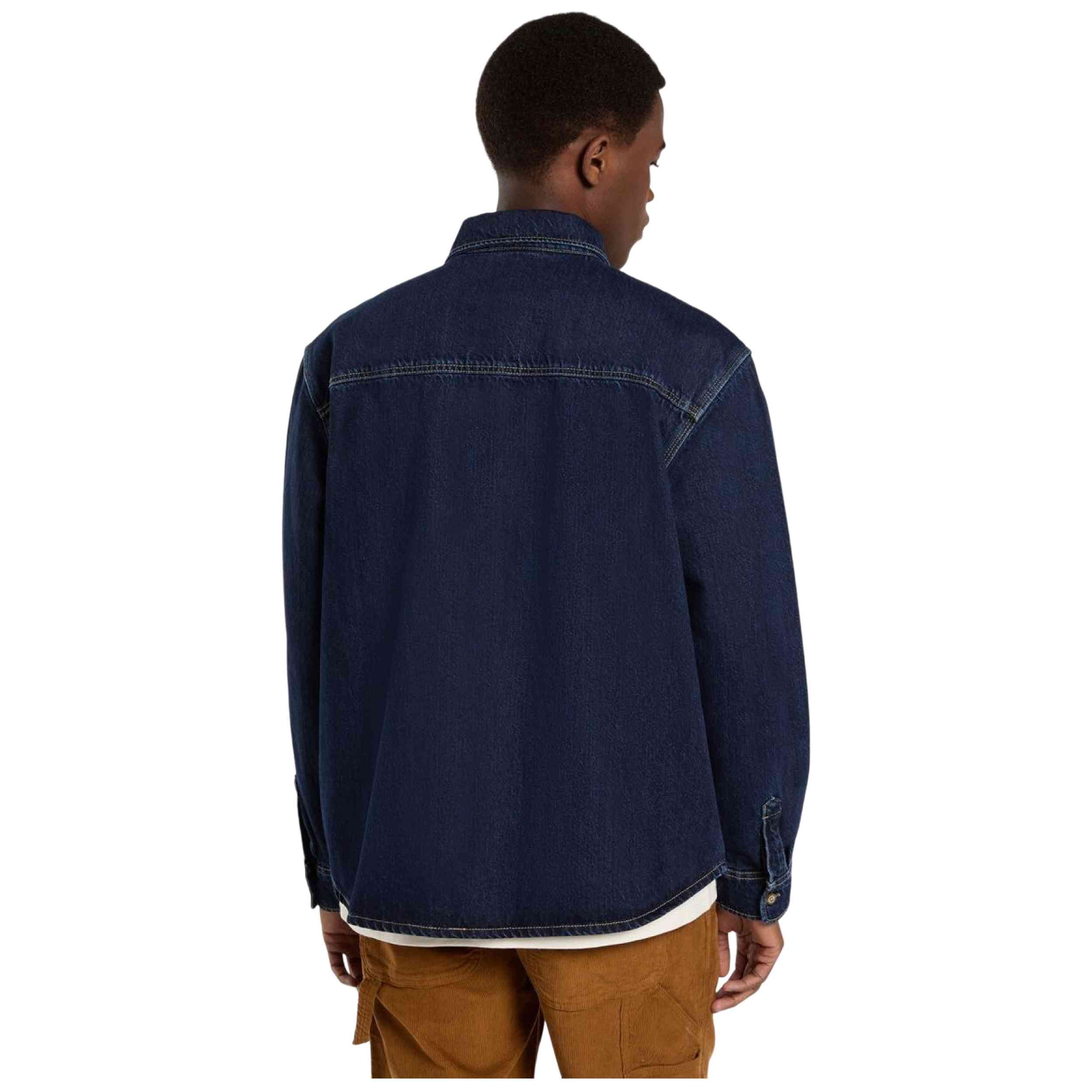 Imagen del producto con referencia DK0A87PX0DD1