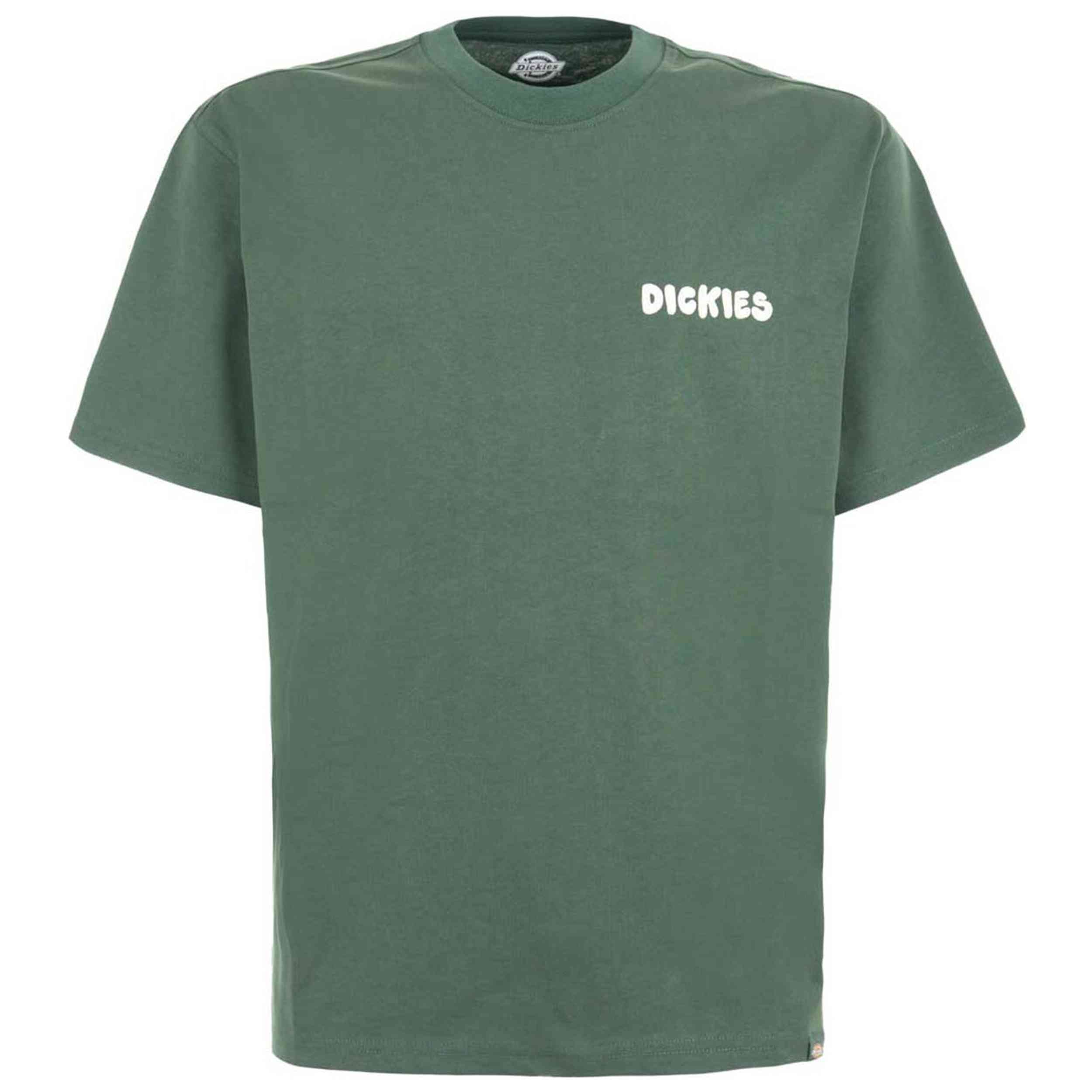 Imagen del producto con referencia DK0A87QUPIN1