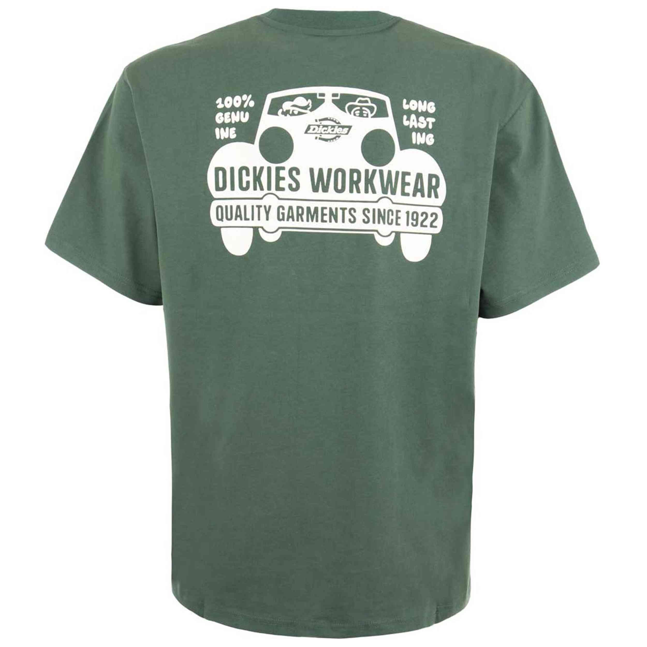 Imagen del producto con referencia DK0A87QUPIN1