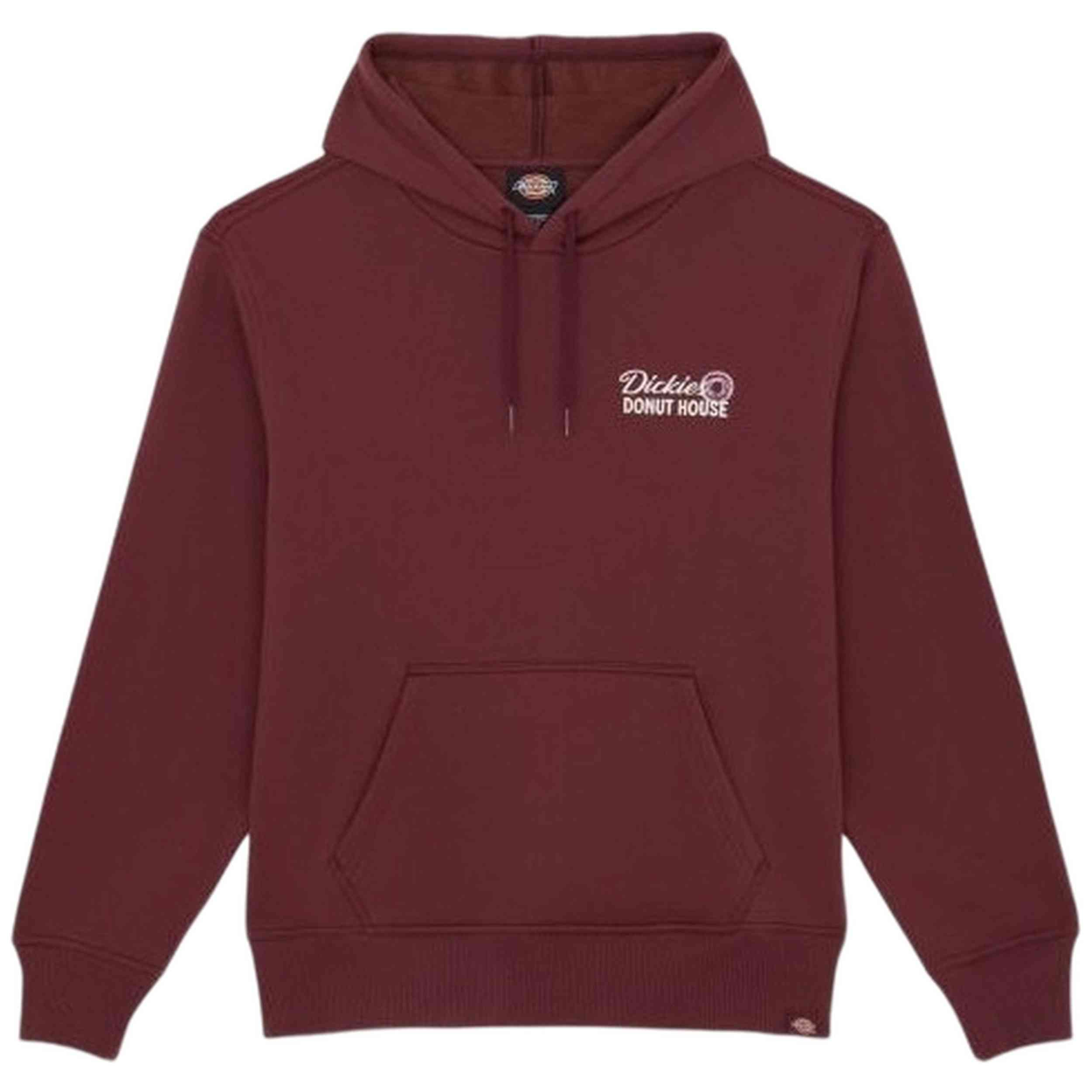 Imagen del producto con referencia DK0A88ATL161