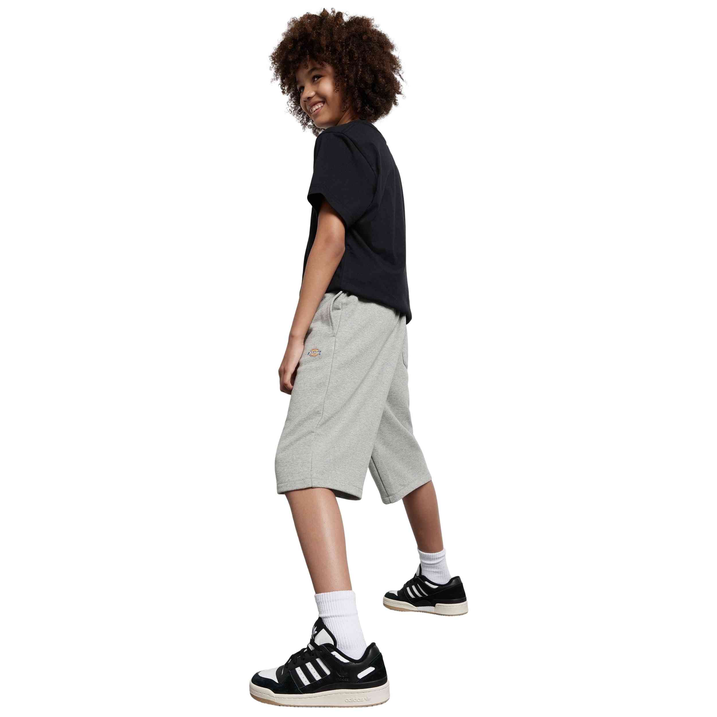Imagen del producto con referencia DK0KRR33H21-GREY