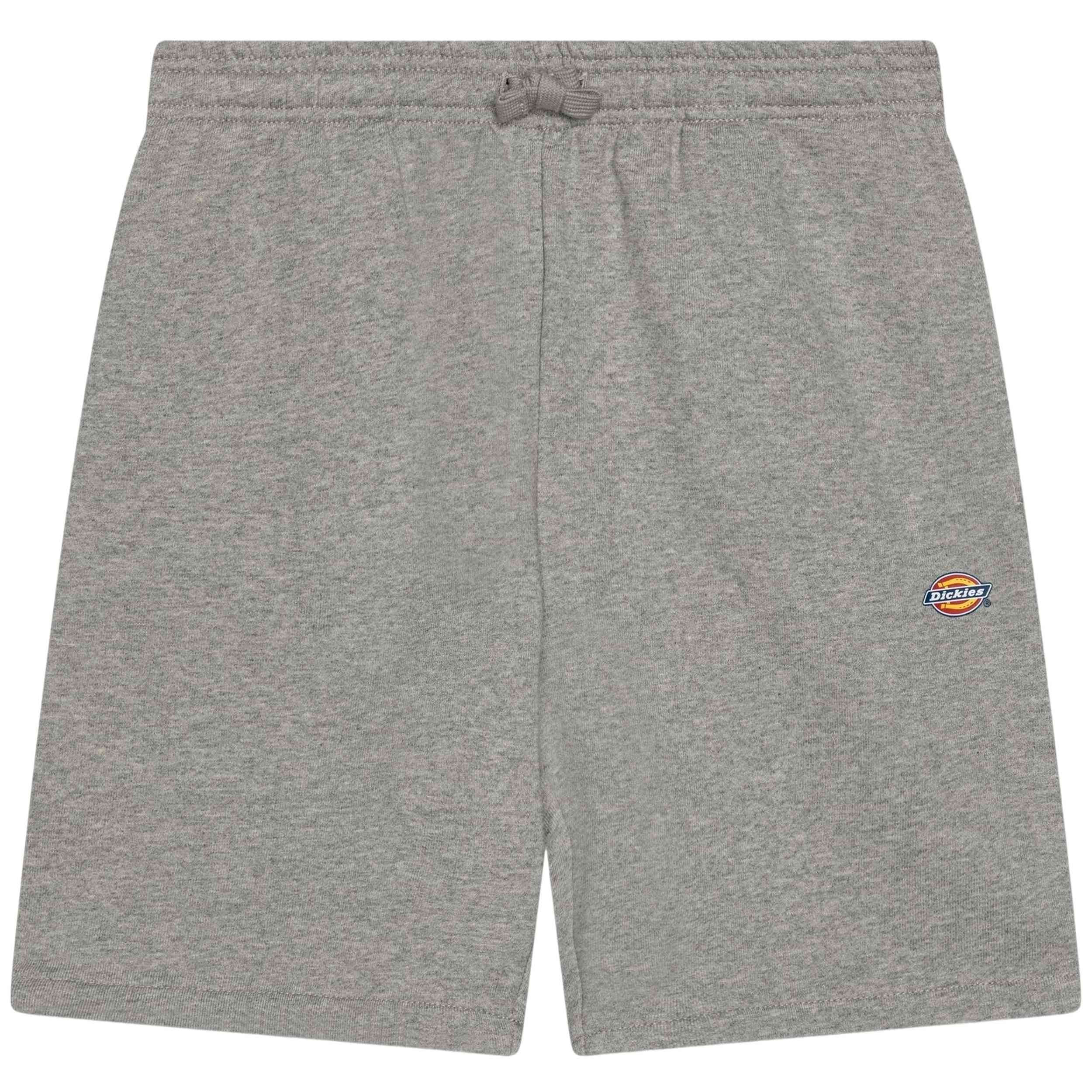 Imagen del producto con referencia DK0KRR33H21-GREY