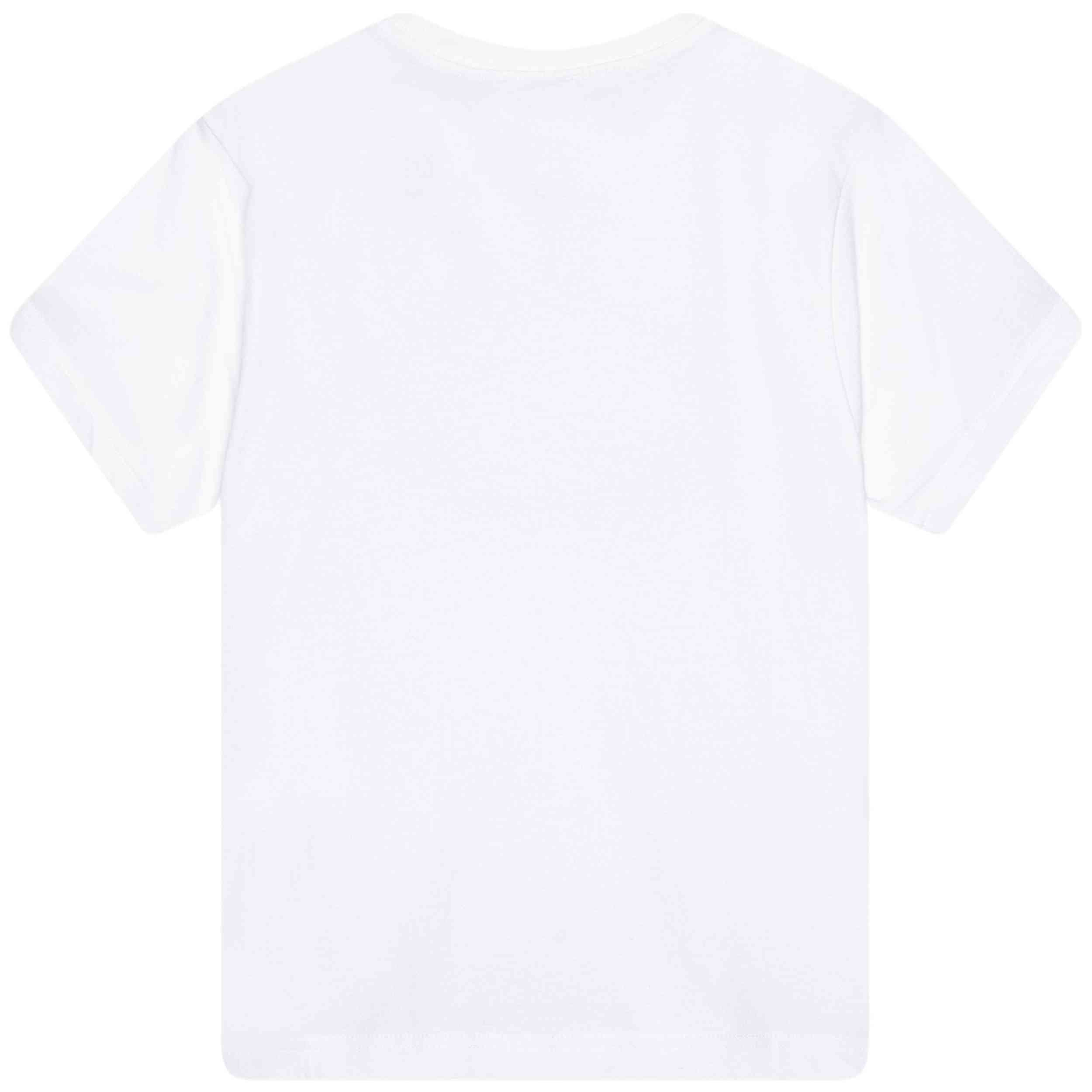 Imagen del producto con referencia DK0KSR270WH1-WHT