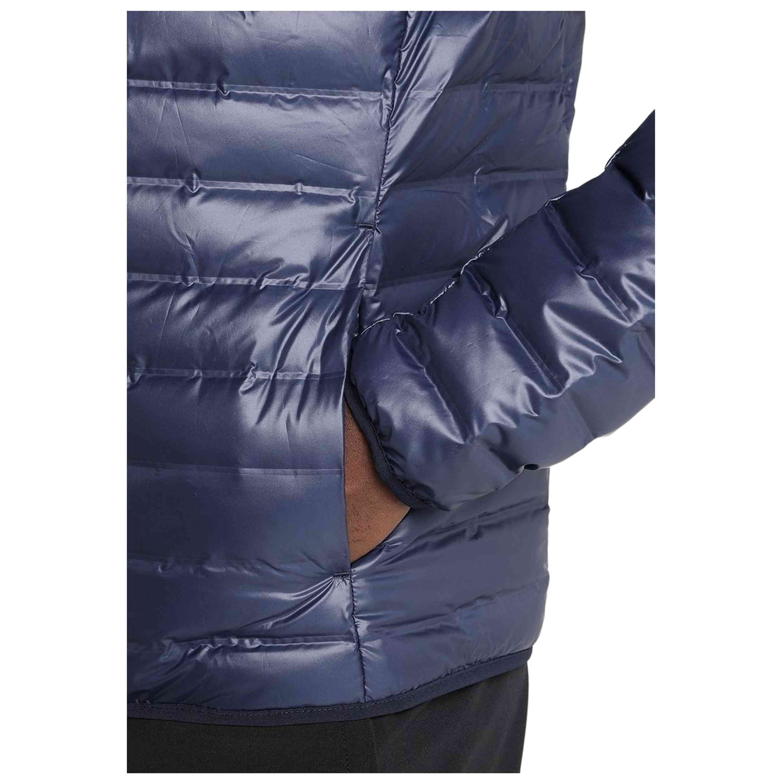 Imagen del producto con referencia DX0785