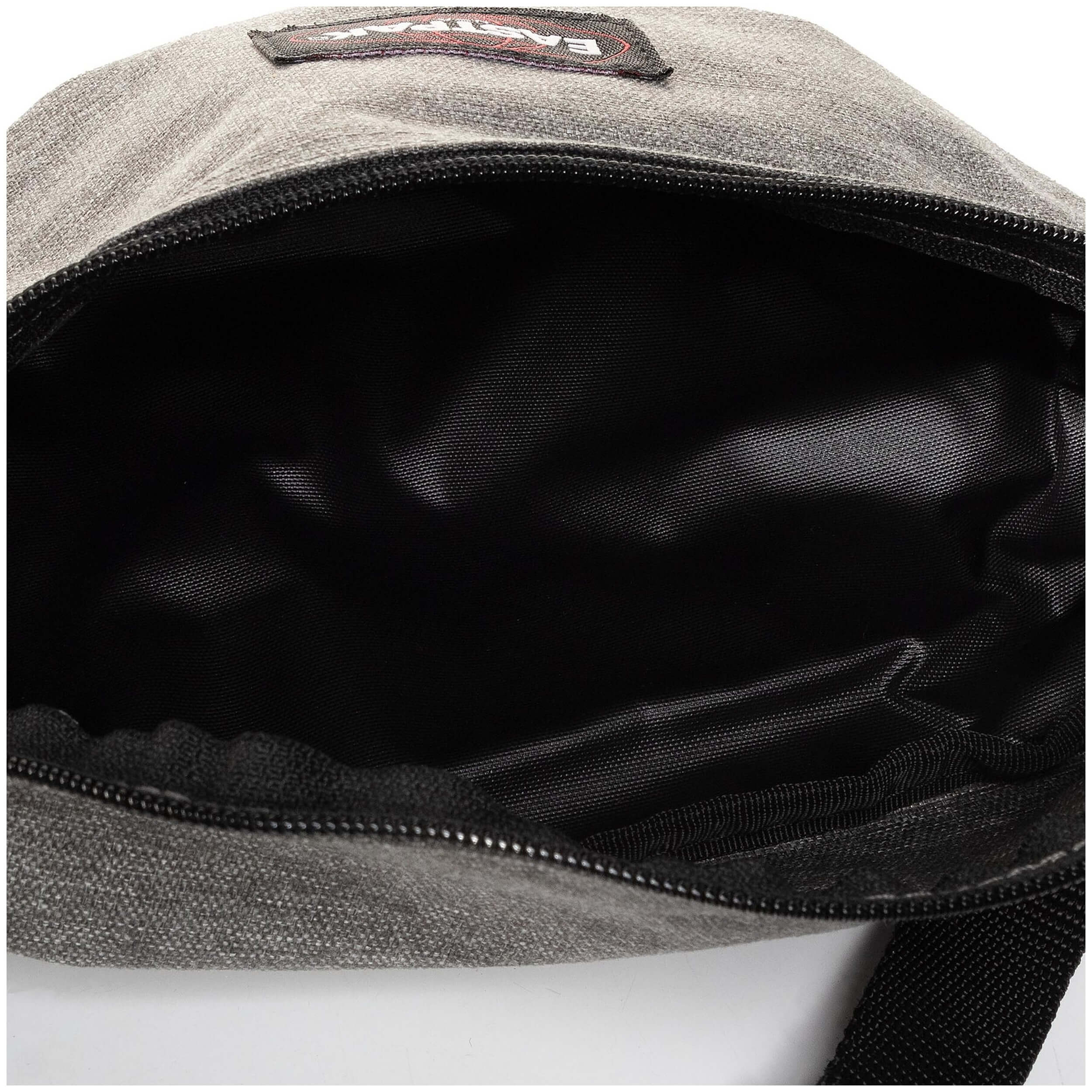 Imagen del producto con referencia EK074-363-GRIS