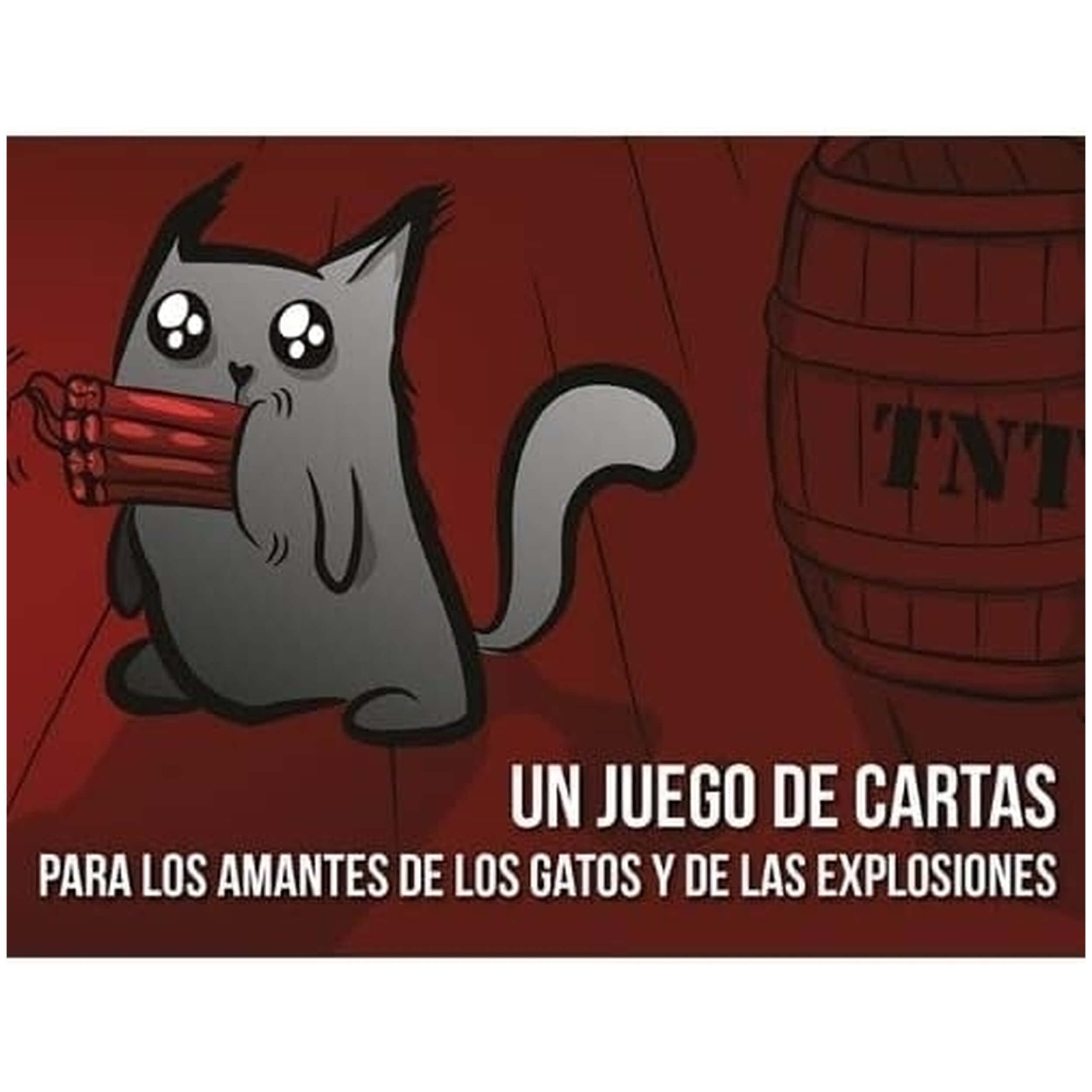 Imagen del producto con referencia EKIEK01ES