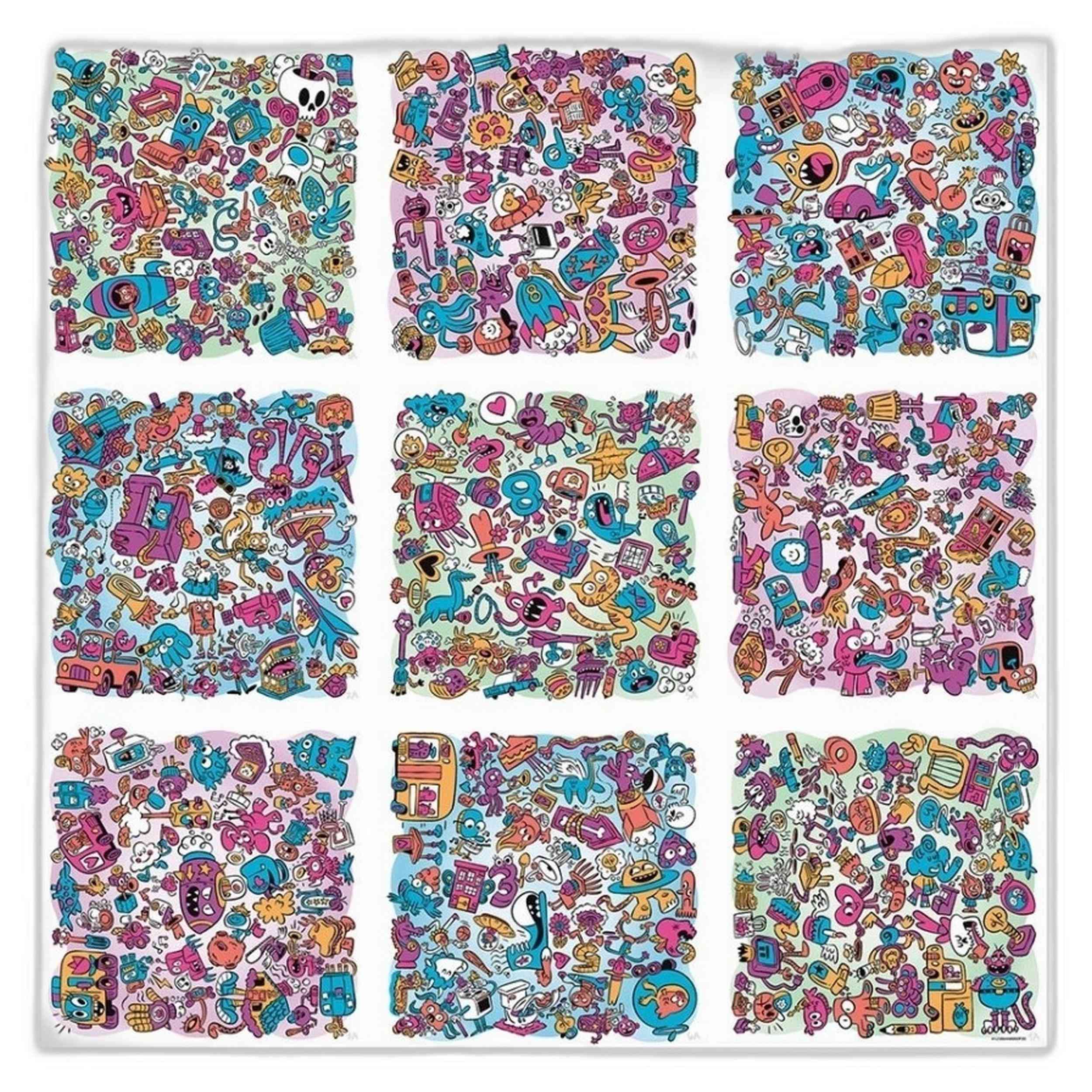 Imagen del producto con referencia F2564
