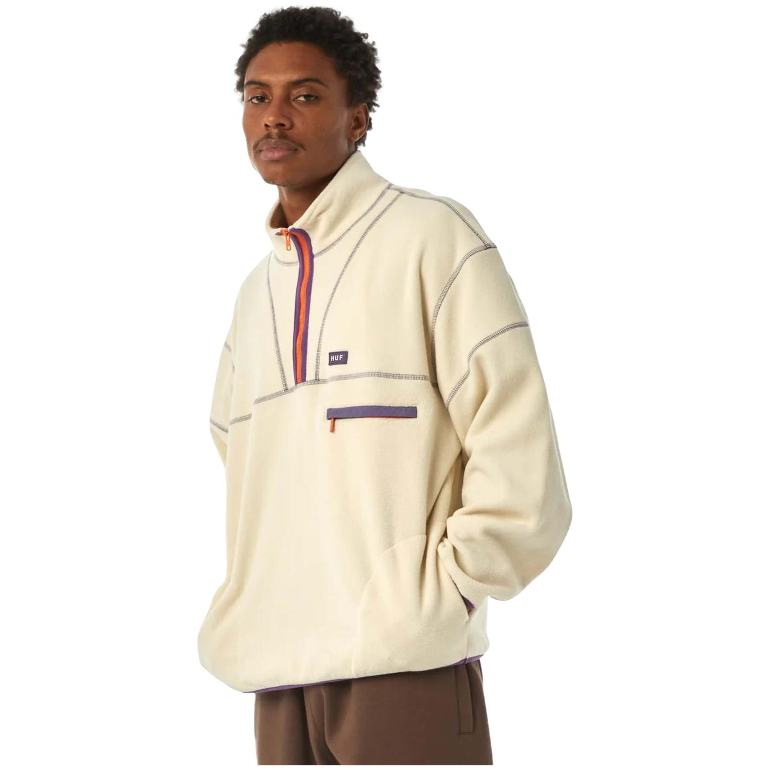 Imagen del producto con referencia FL00206-BONE