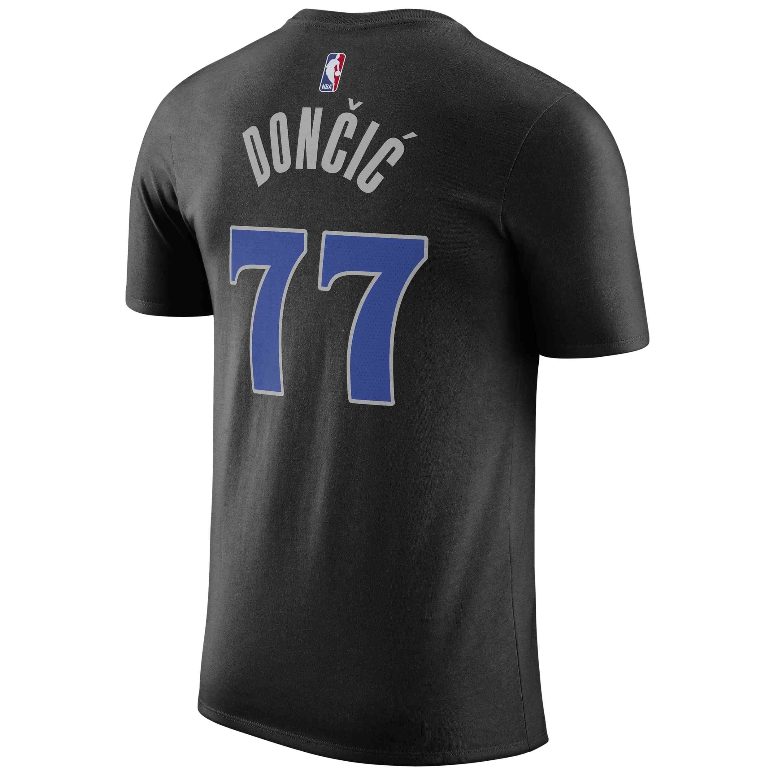 Imagen del producto con referencia FN1209