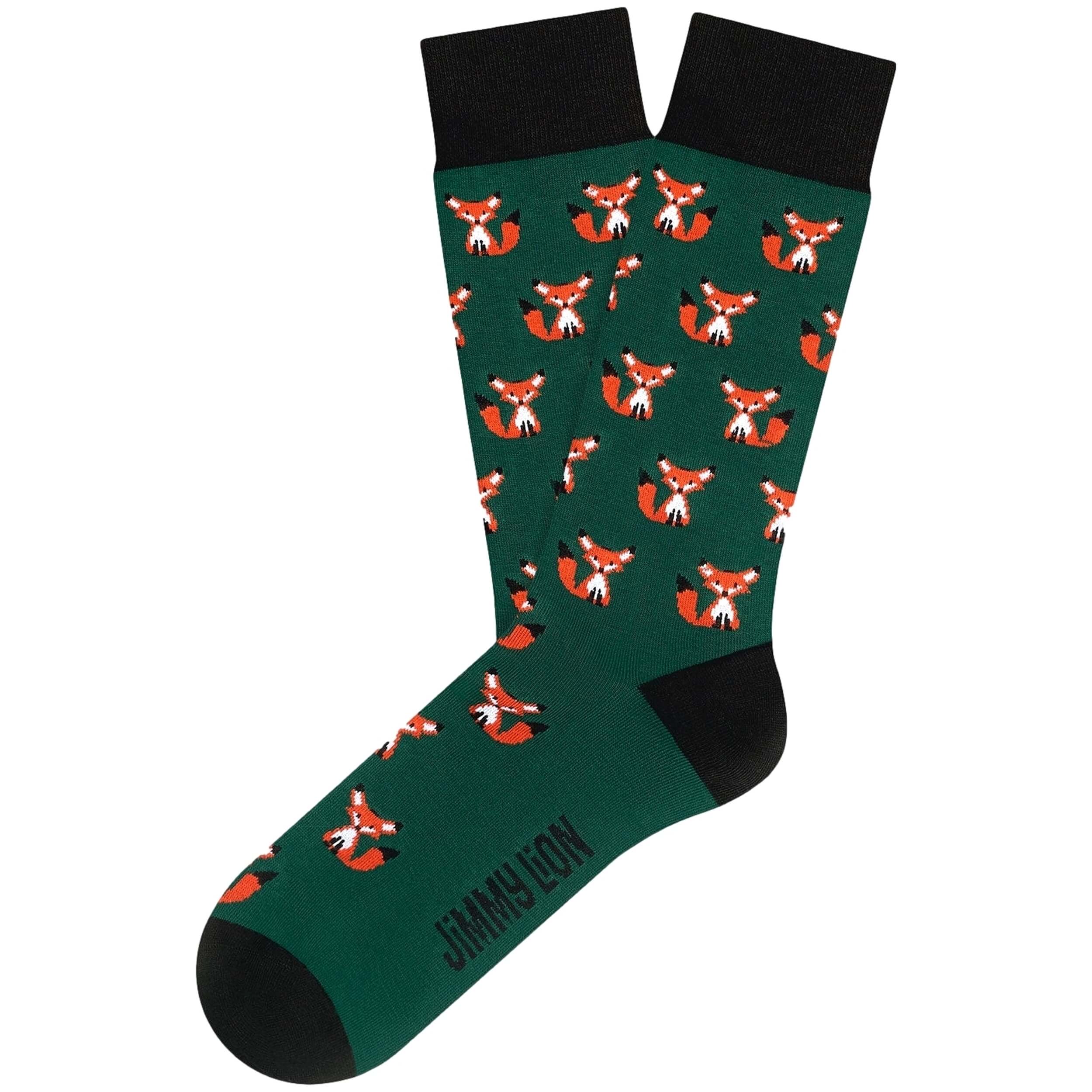 Imagen del producto con referencia FOX