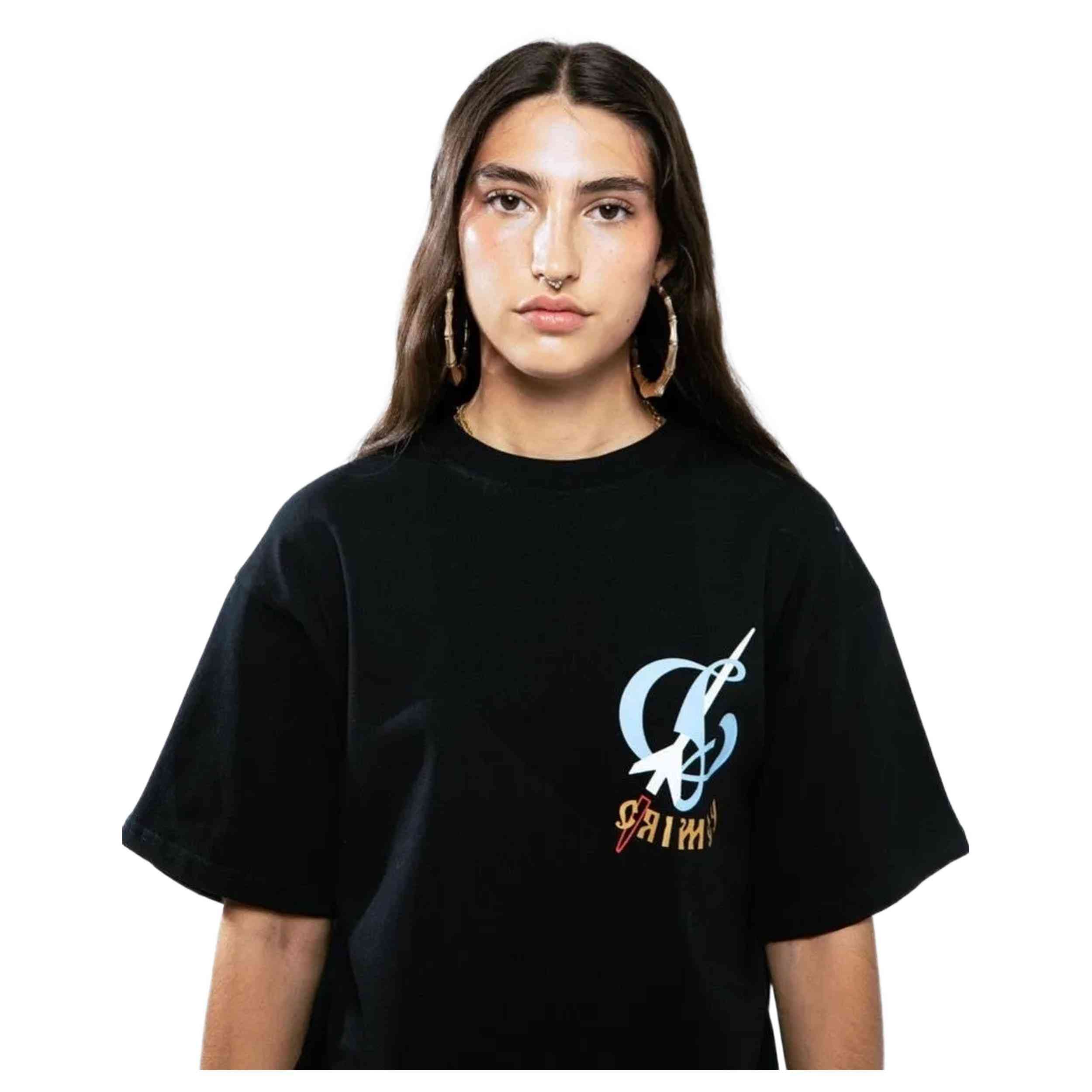 Imagen del producto con referencia GA717-BLK