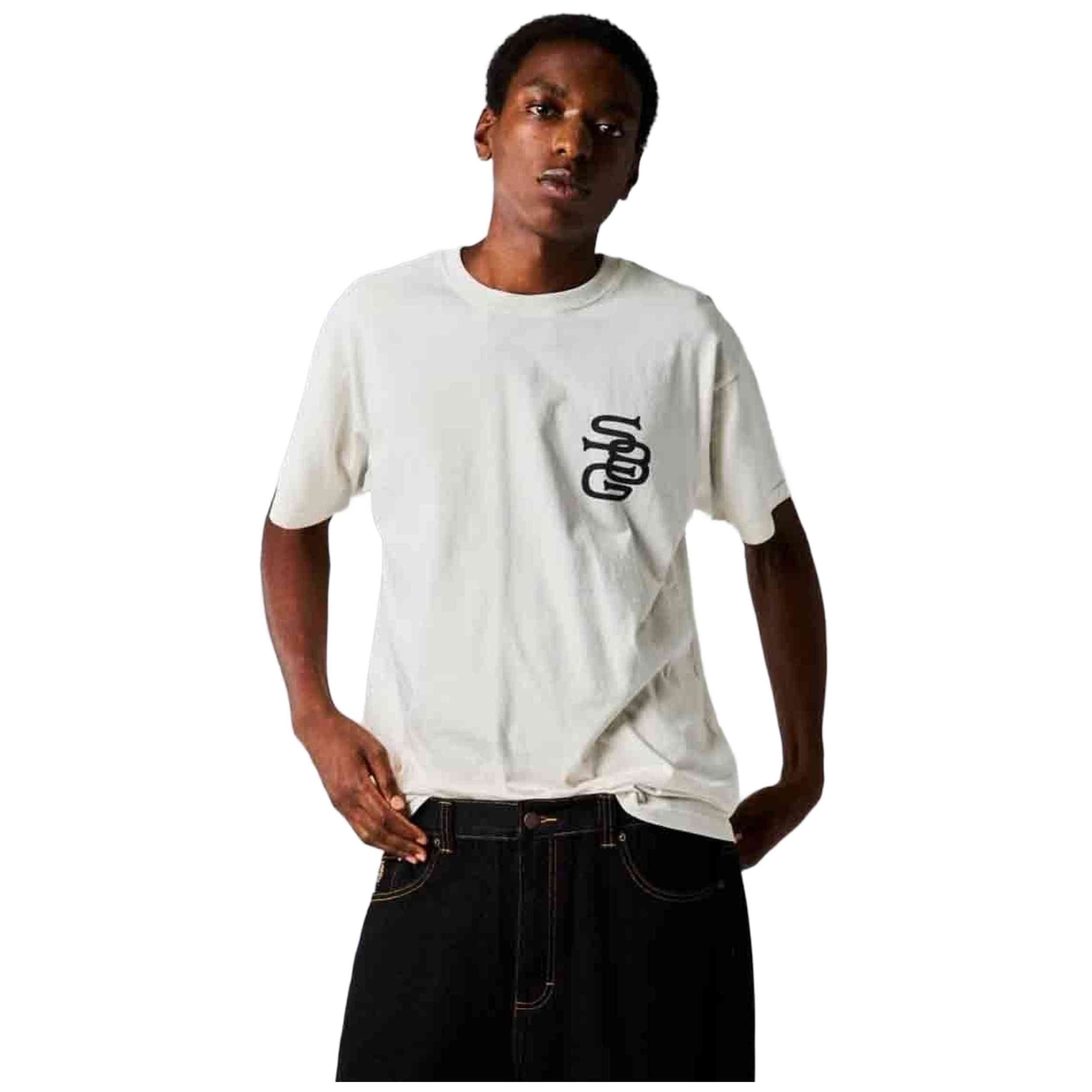 Imagen del producto con referencia GA727-OWHT