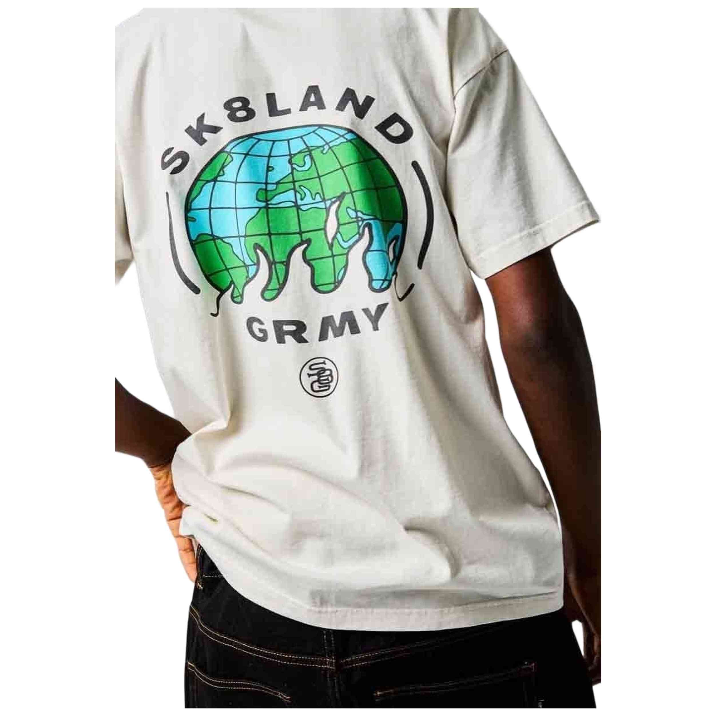 Imagen del producto con referencia GA727-OWHT