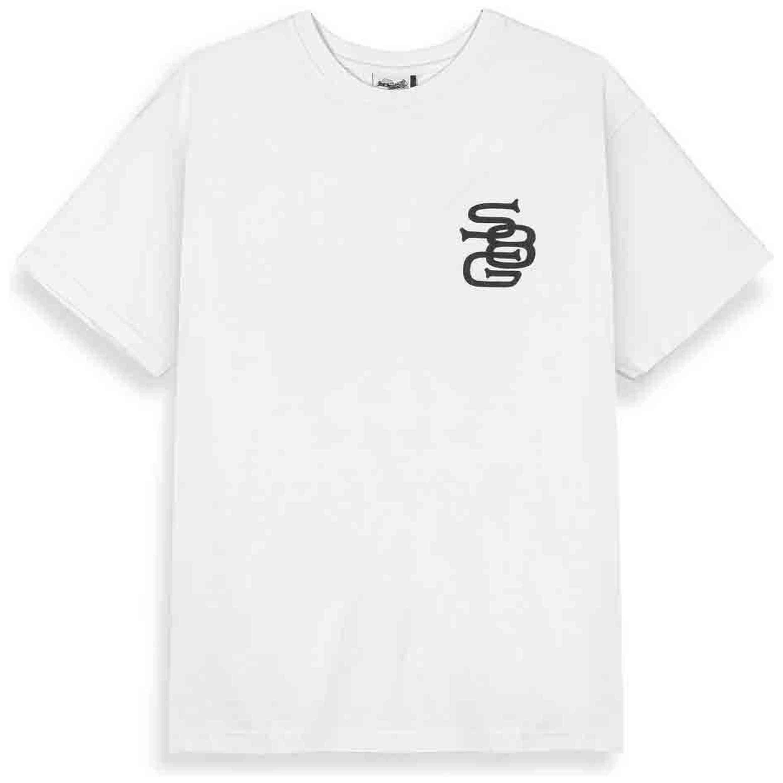 Imagen del producto con referencia GA727-OWHT