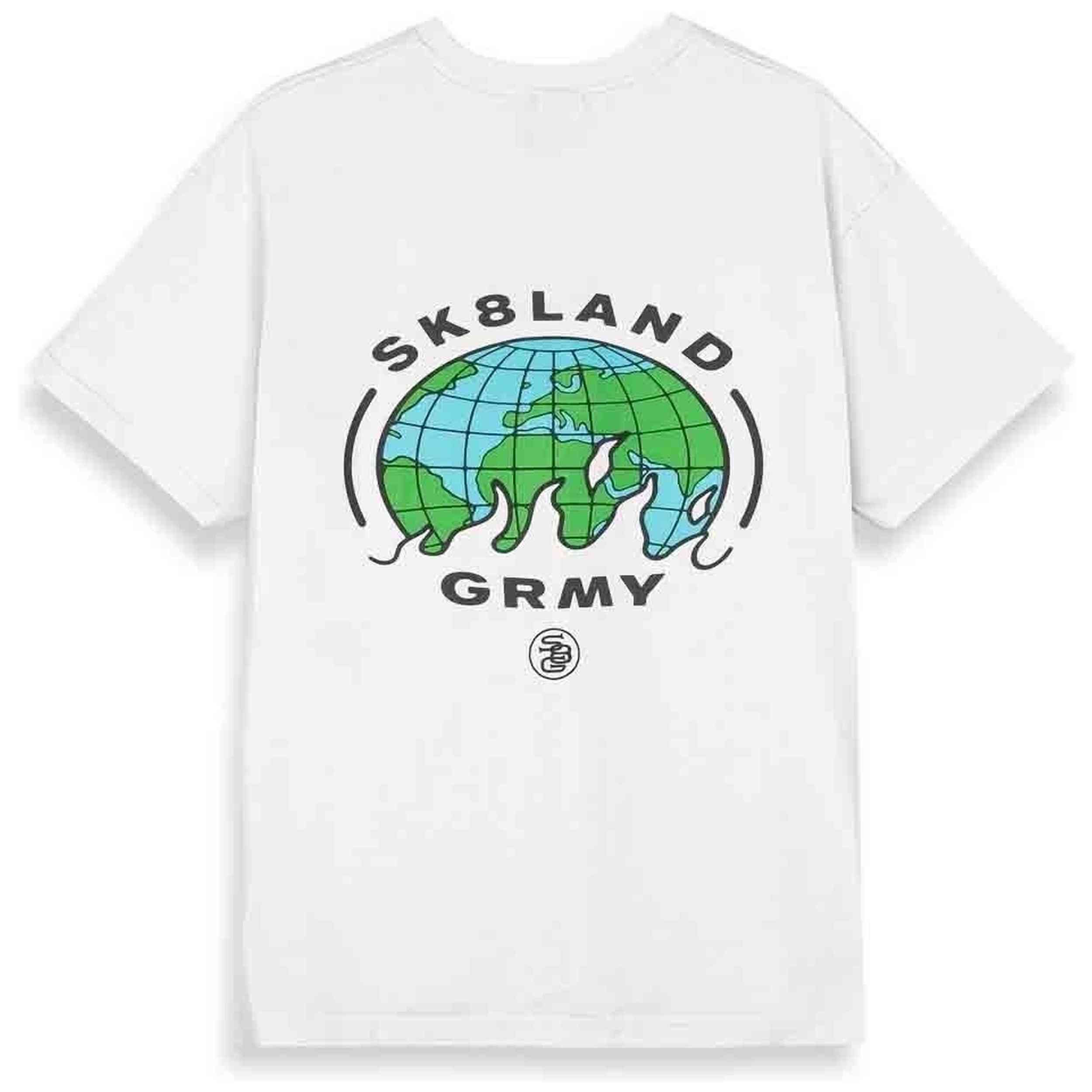 Imagen del producto con referencia GA727-OWHT