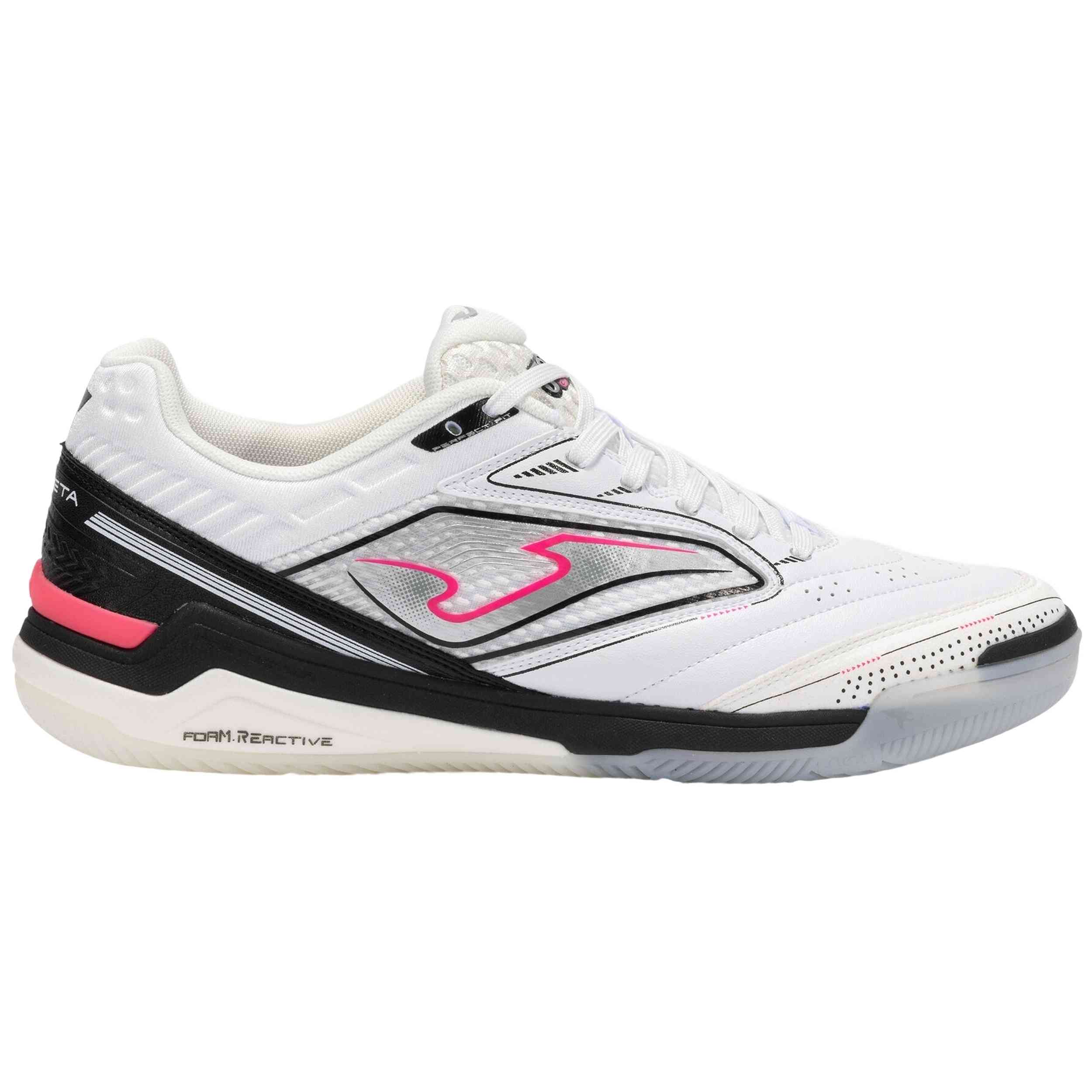 Imagen del producto con referencia GAMW2502IN