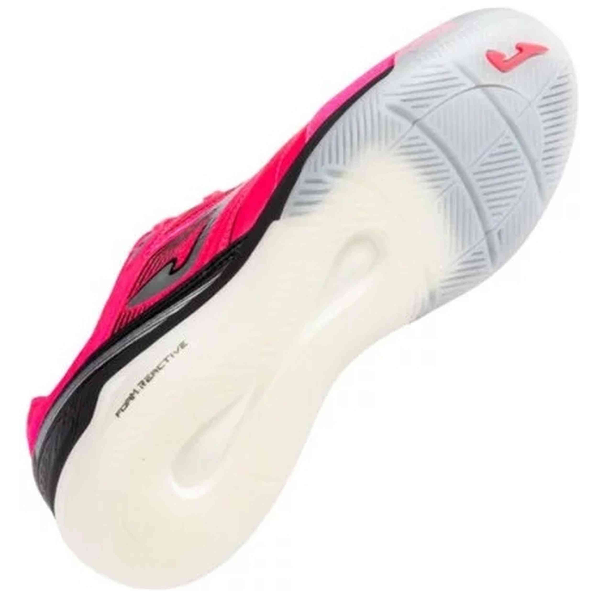 Imagen del producto con referencia GAMW2510IN