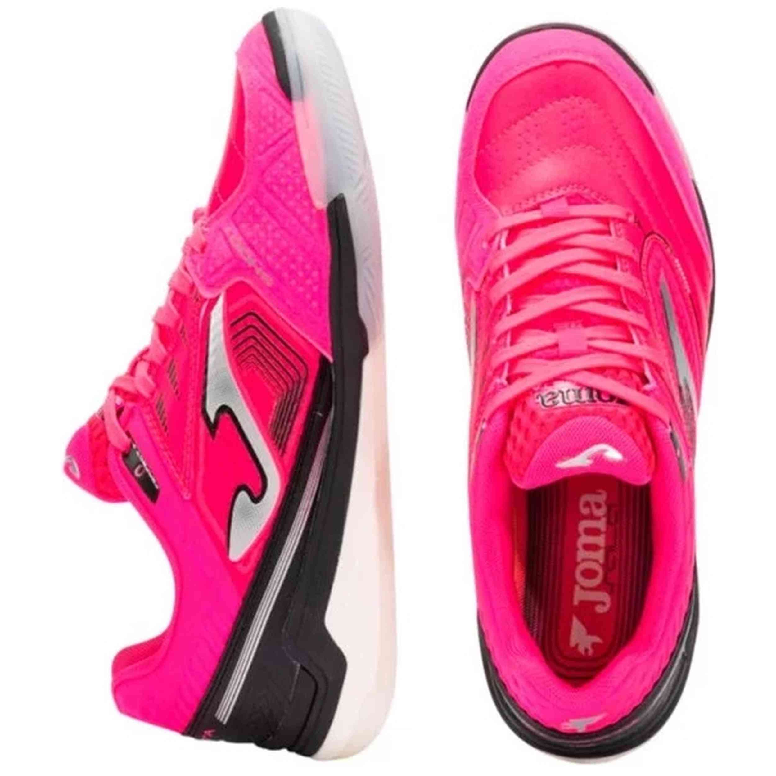 Imagen del producto con referencia GAMW2510IN