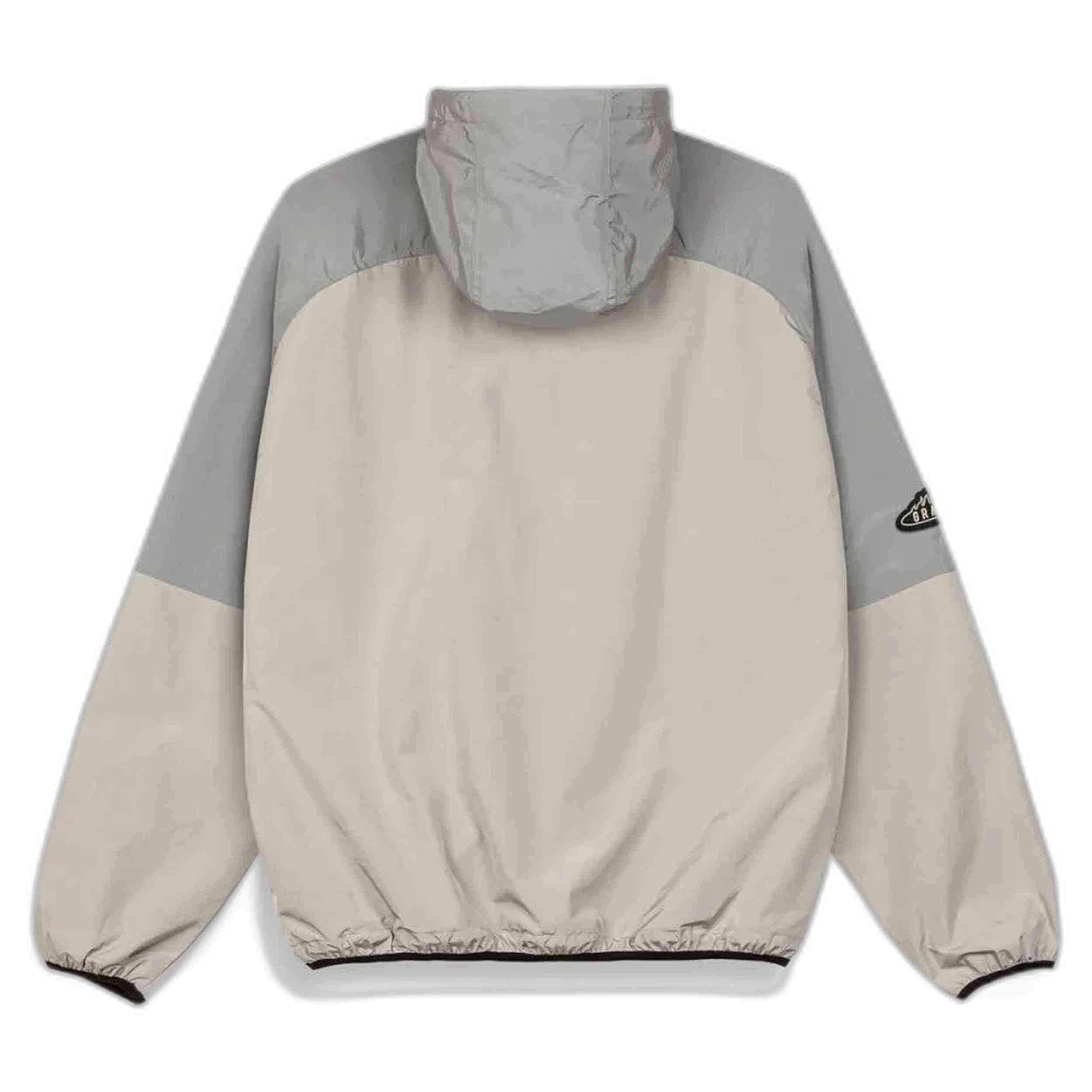 Imagen del producto con referencia GANK184-GREY