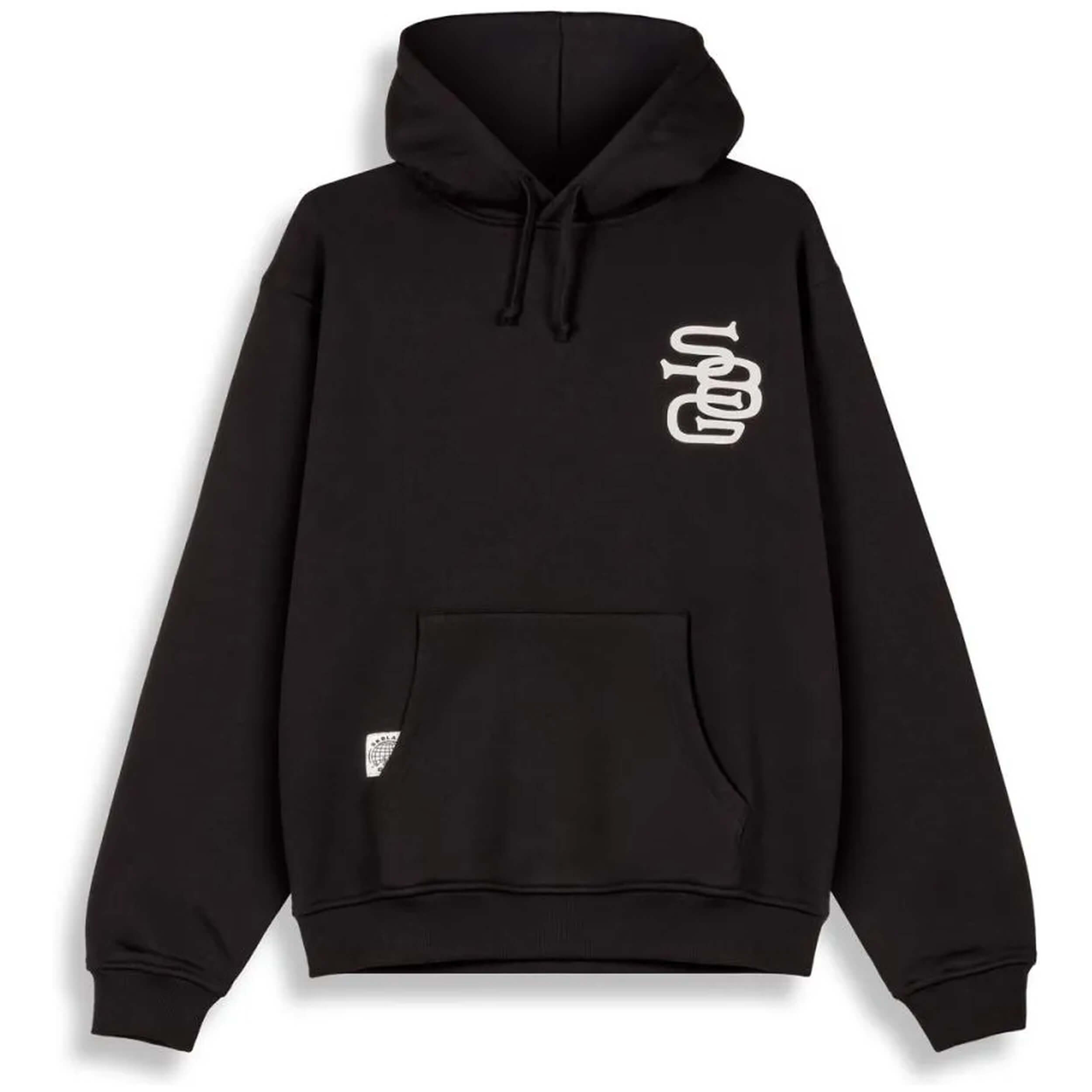 Imagen del producto con referencia GCH620-BLK