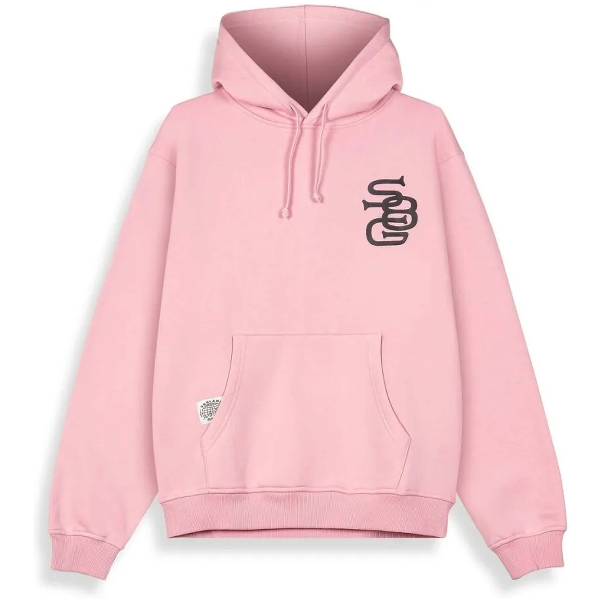 Imagen del producto con referencia GCH620-PNK