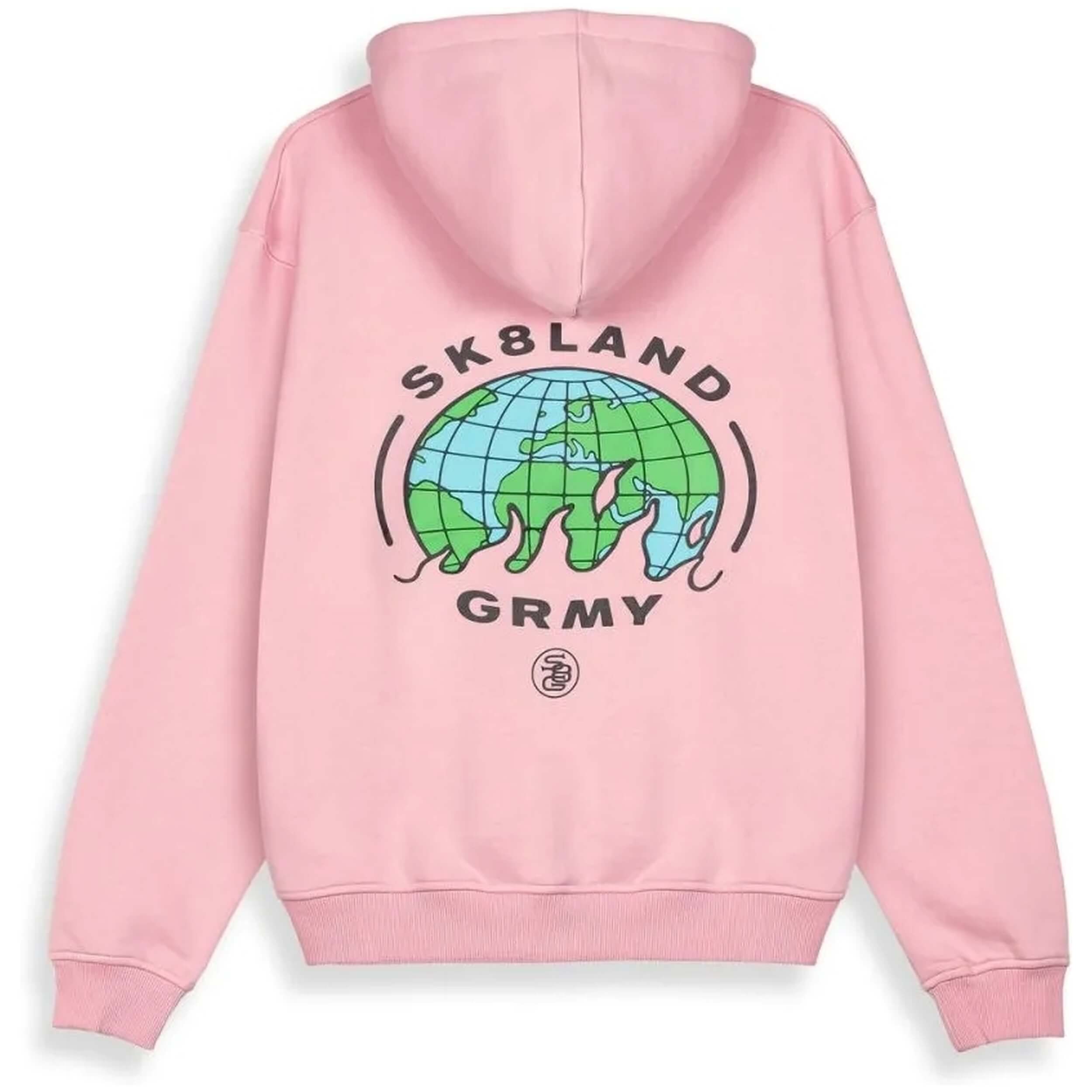 Imagen del producto con referencia GCH620-PNK