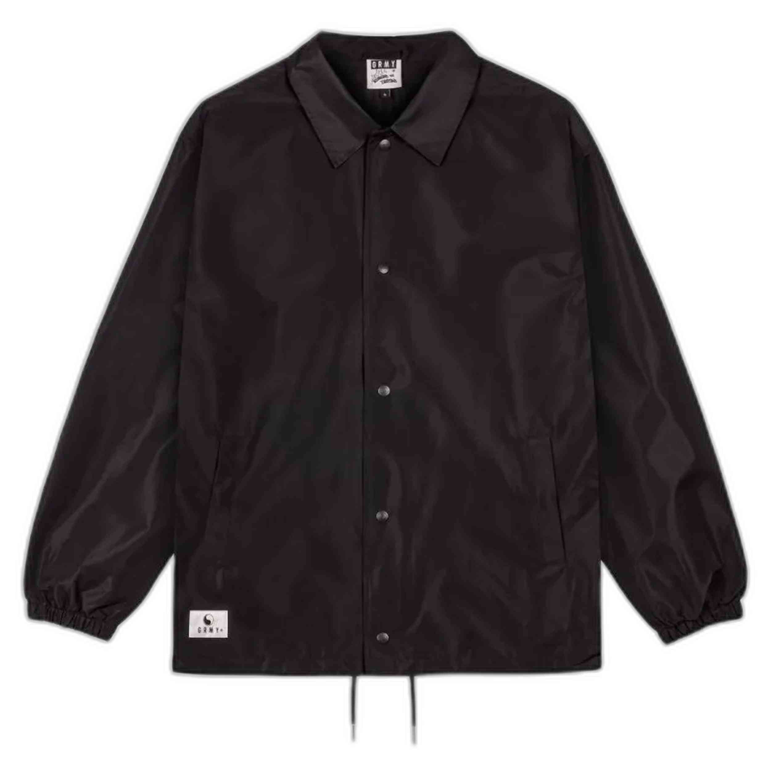 Imagen del producto con referencia GCJ179-BLK
