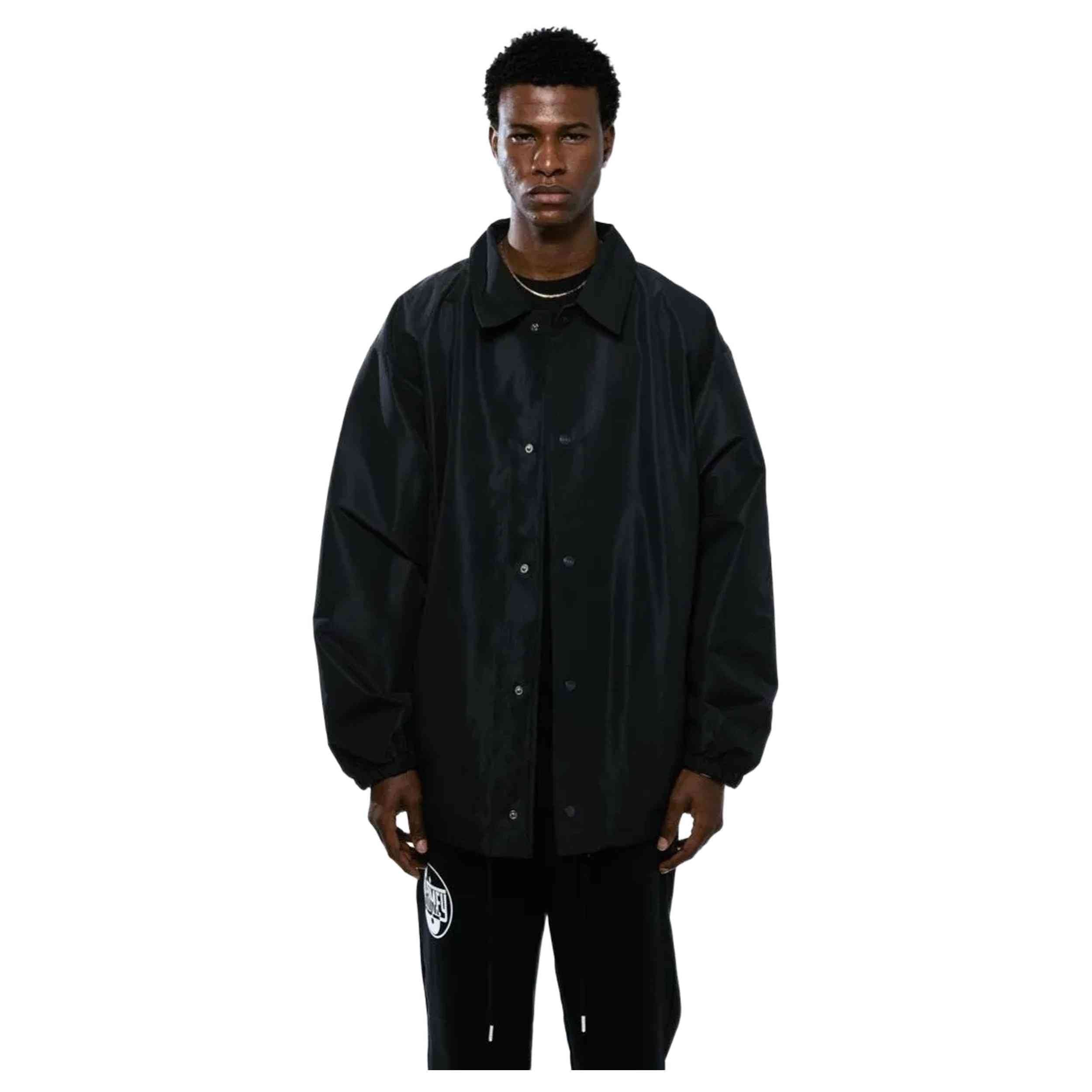 Imagen del producto con referencia GCJ179-BLK
