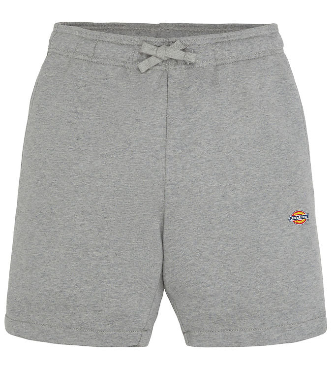 Pantalones Cortos Dickies Dk0Krr33H21-Grey multicolor para niños