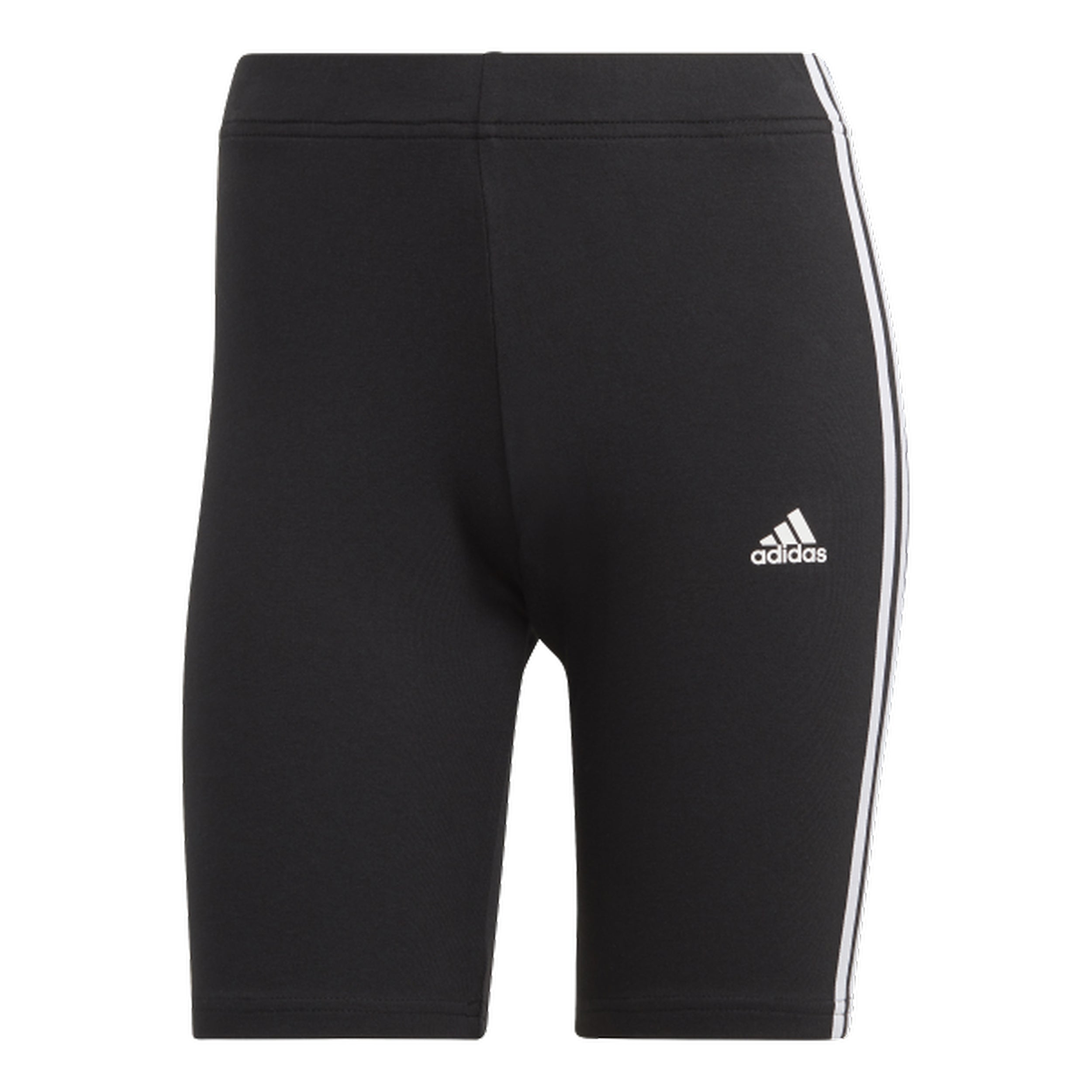 Imagen del producto con referencia GR3866-BLK