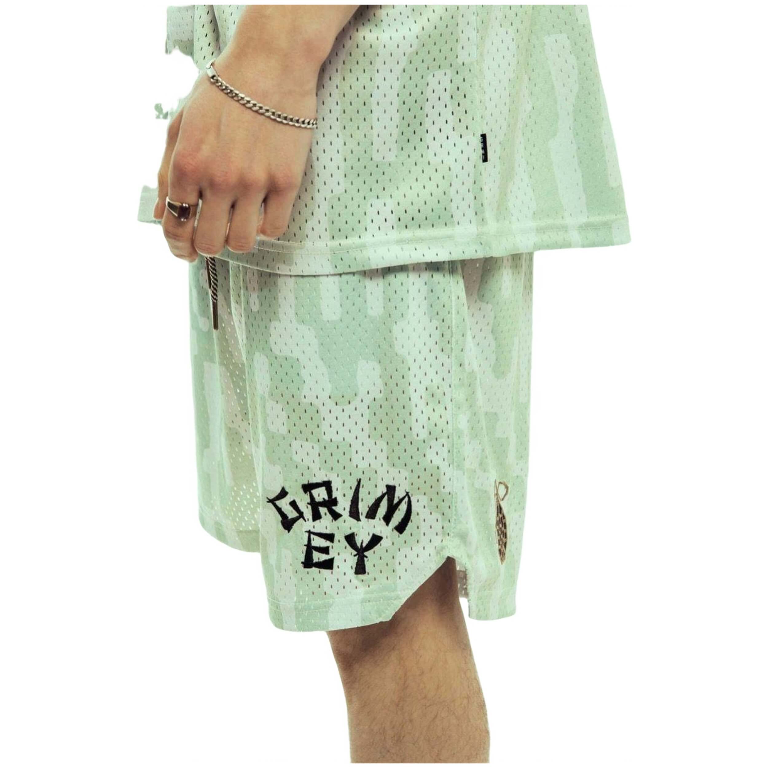 Imagen del producto con referencia GRBS185-WHT