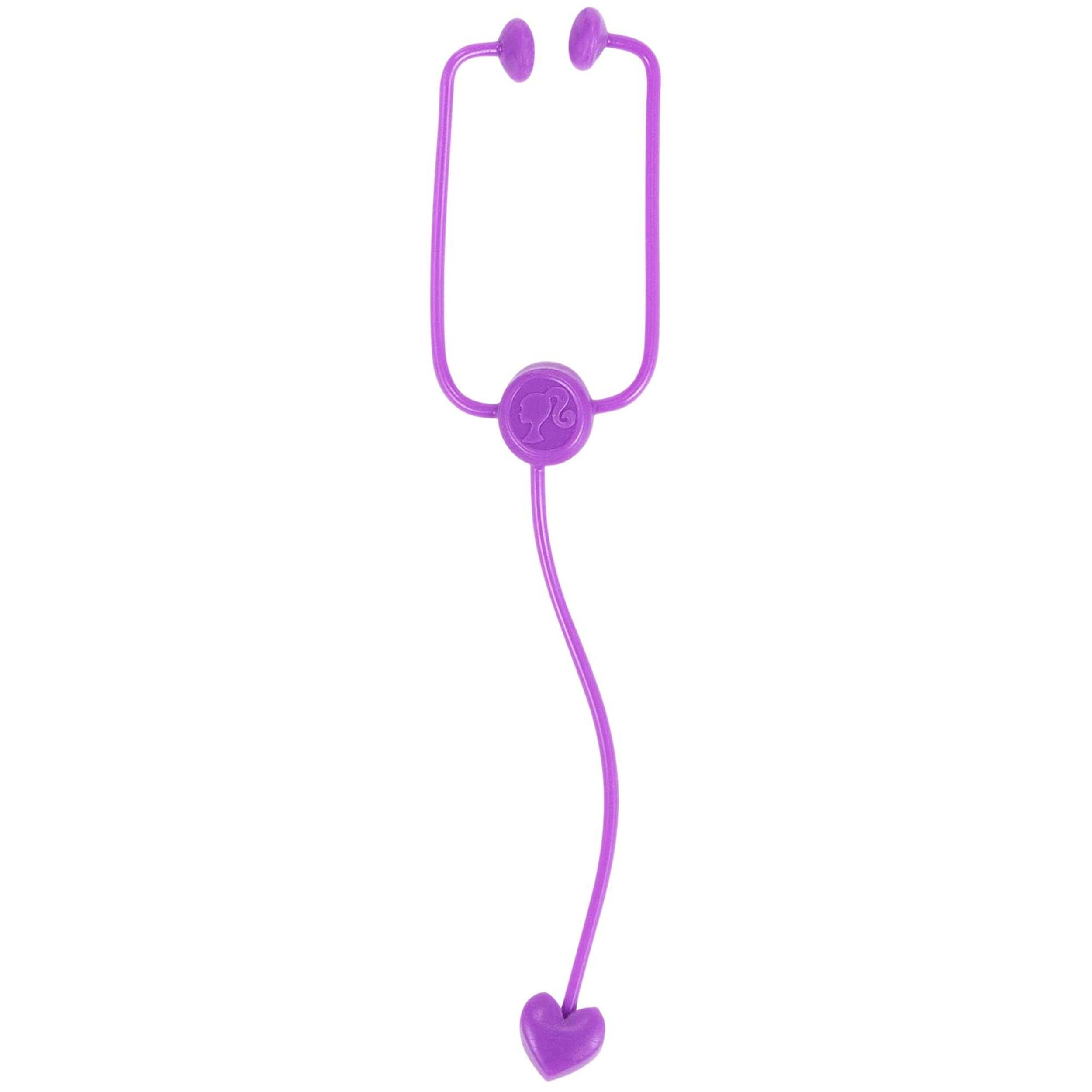 Imagen del producto con referencia GTW39