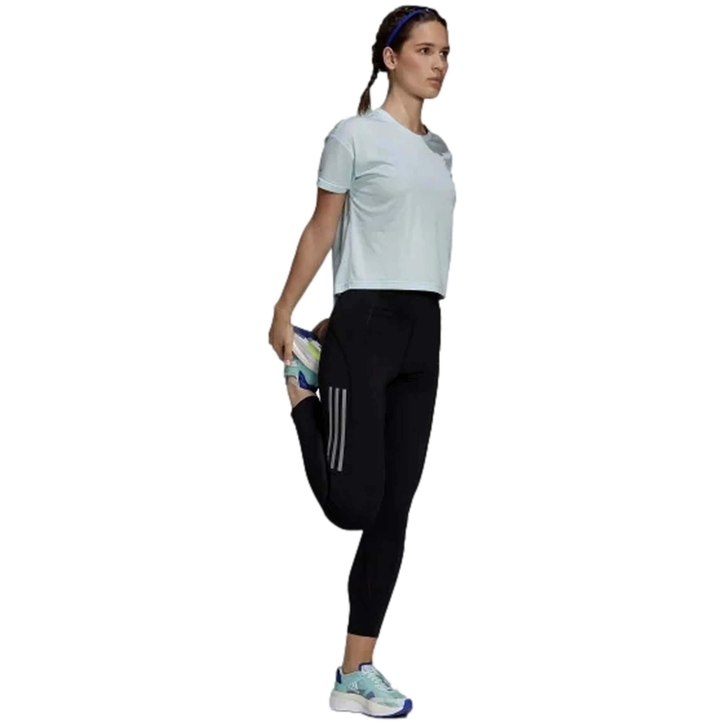 Imagen del producto con referencia GU8940-BLK