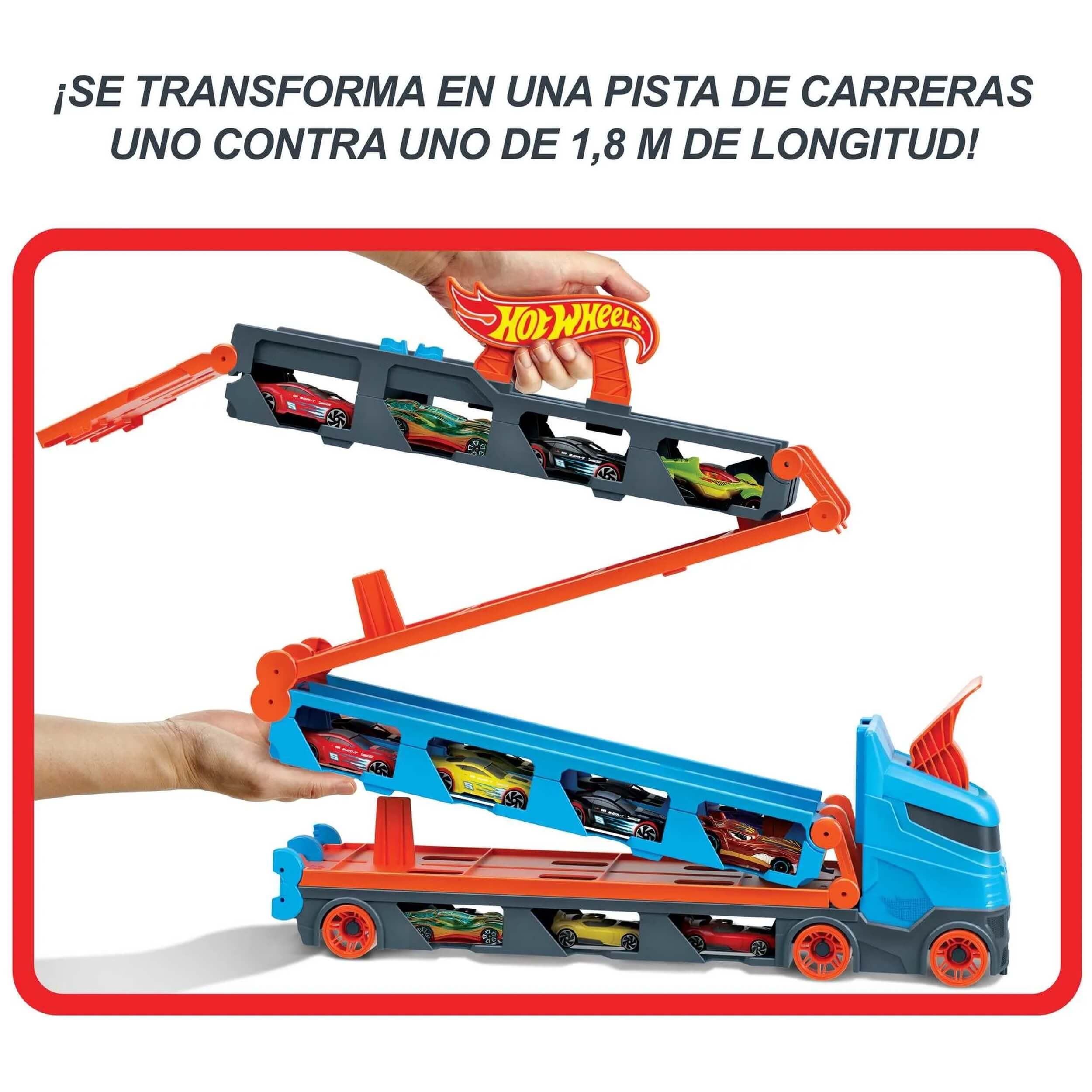 Imagen del producto con referencia GVG37