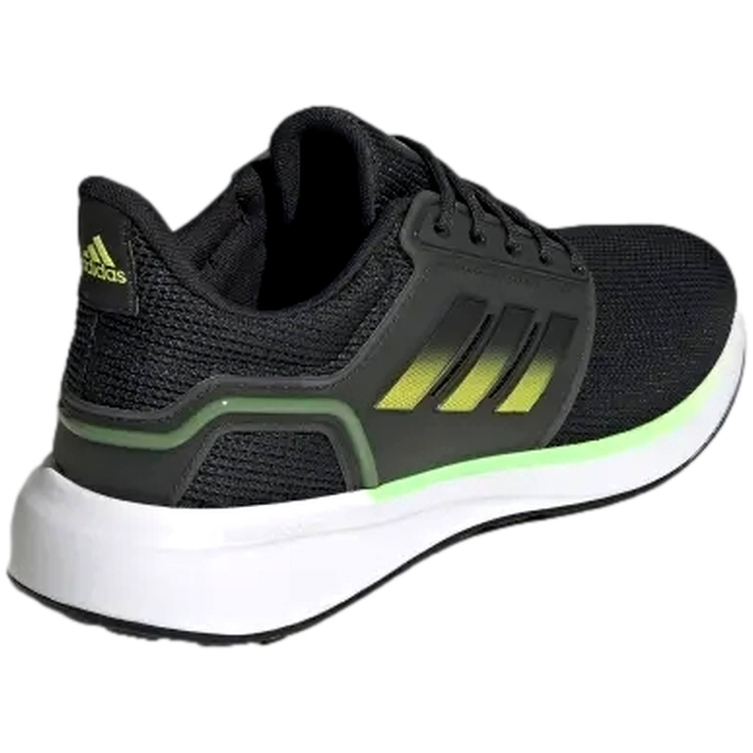 Imagen del producto con referencia GY4717-BLACK