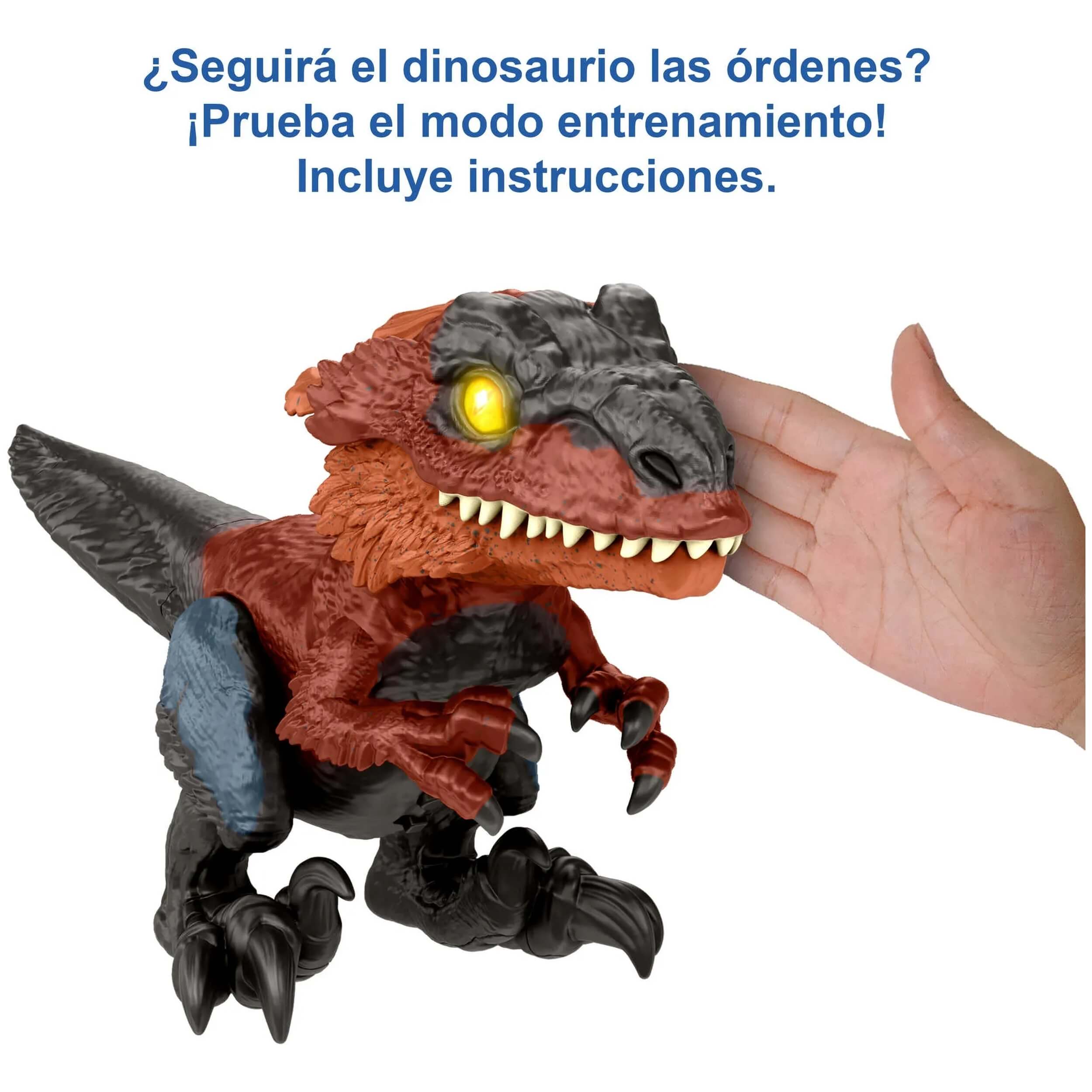 Imagen del producto con referencia GYW89