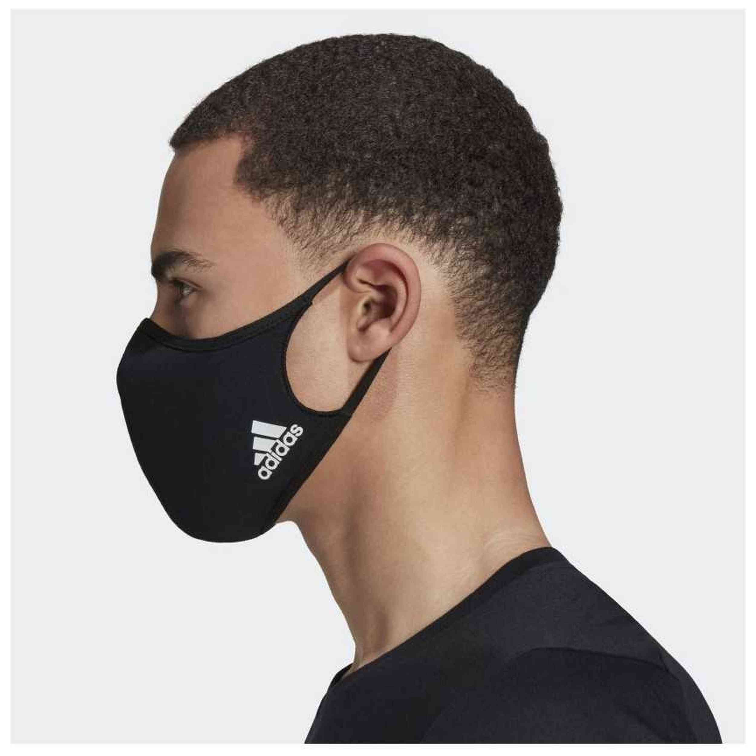 Imagen del producto con referencia H08837-NEGRO