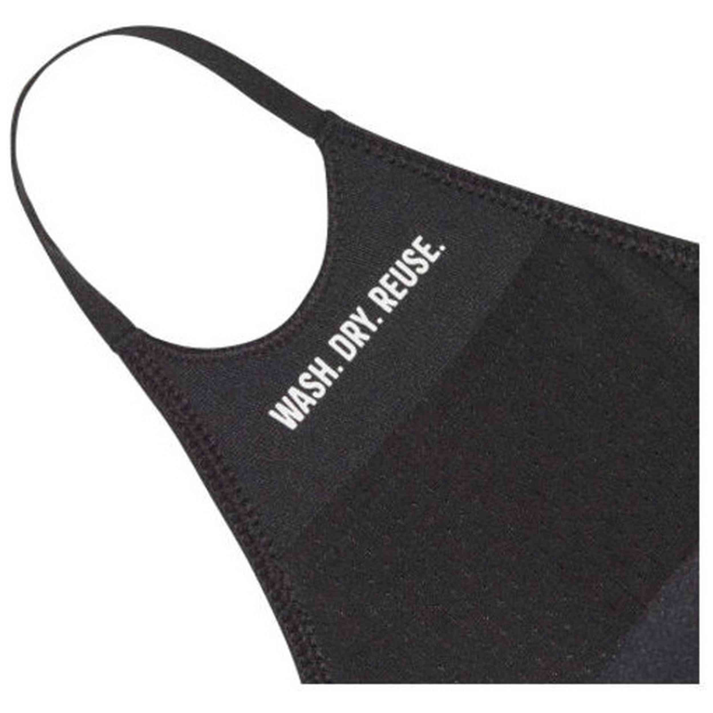 Imagen del producto con referencia H13185-NEGRO