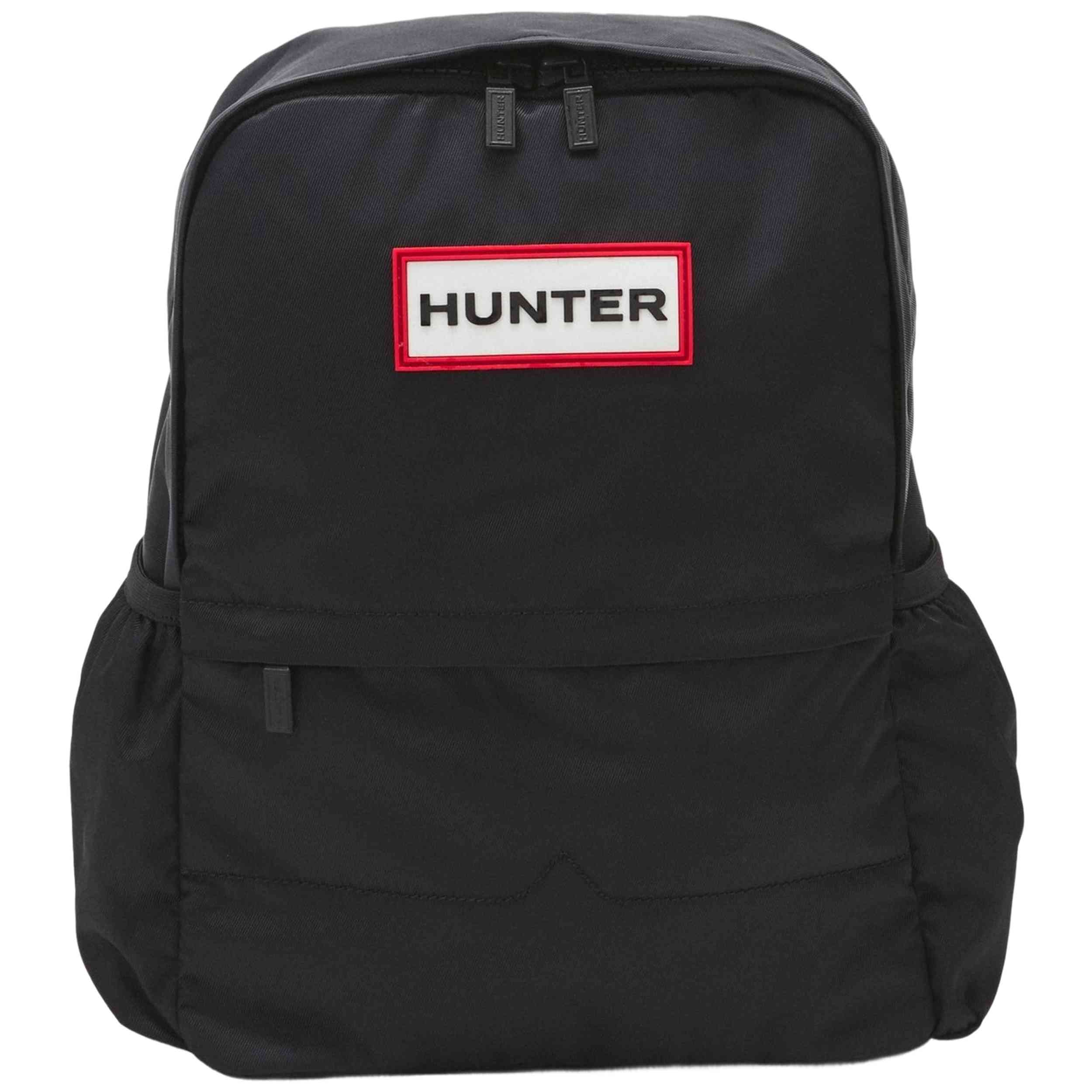 Imagen del producto con referencia H25UBB5028KBM-BLK