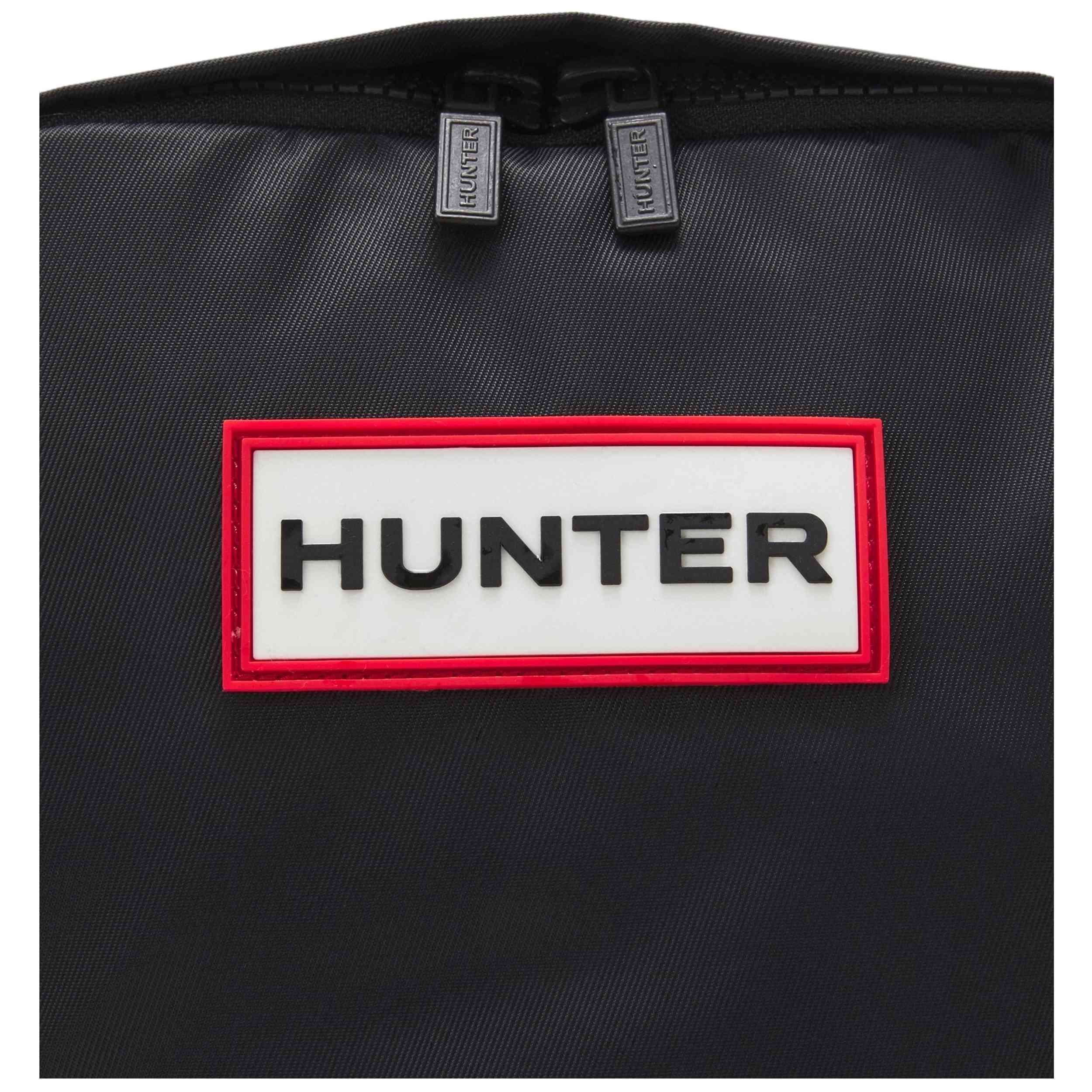 Imagen del producto con referencia H25UBB5028KBM-BLK