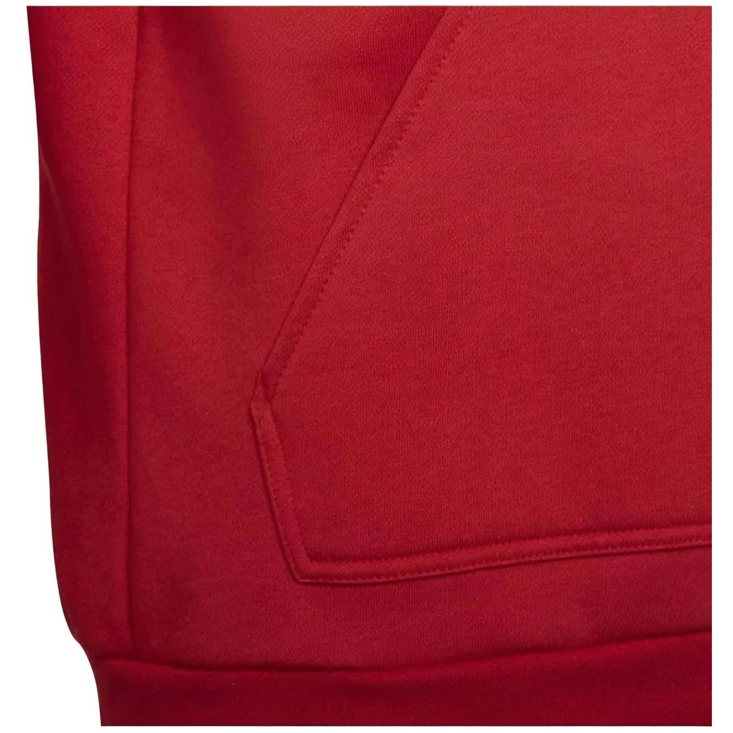 Imagen del producto con referencia H57566