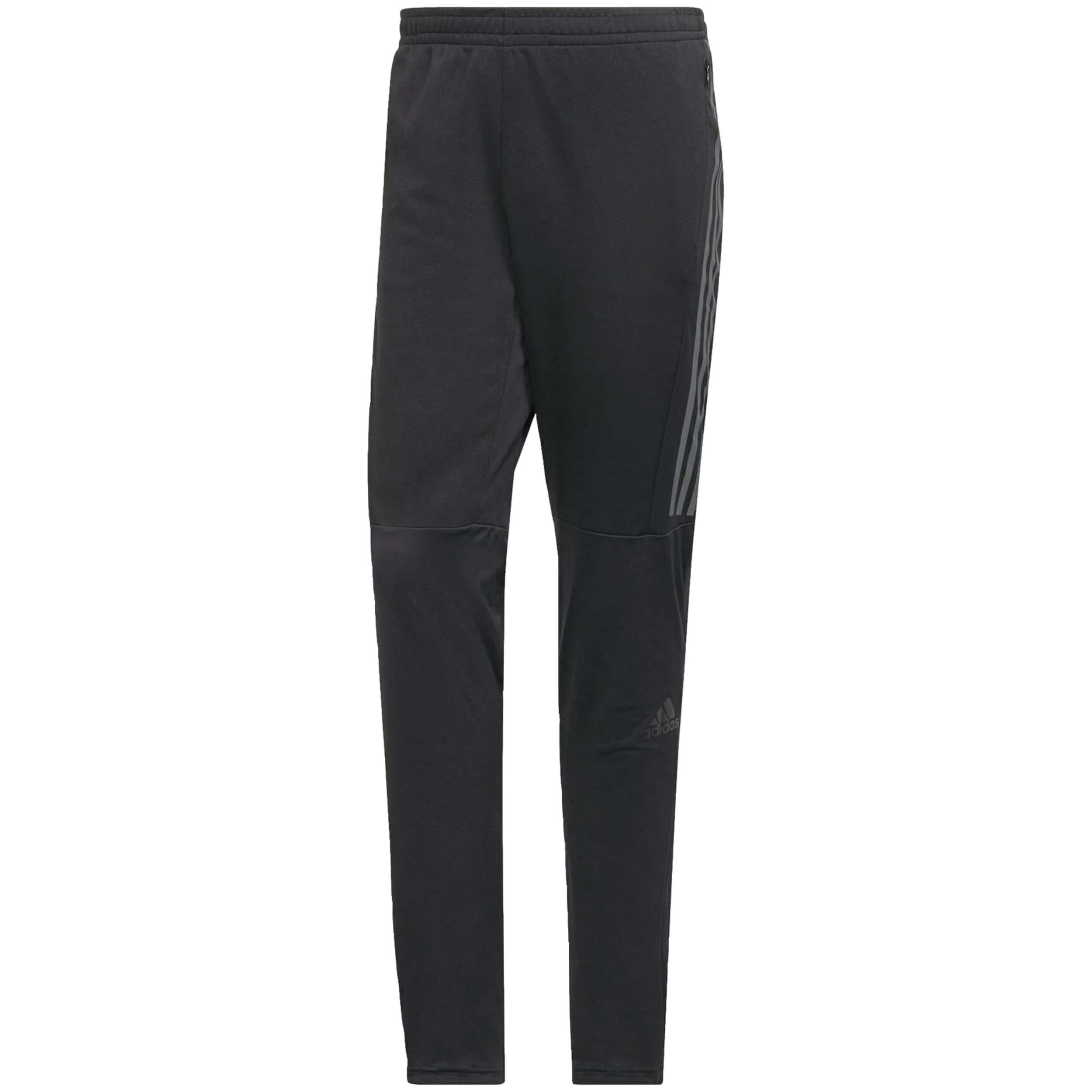 Imagen del producto con referencia HE2470-BLK
