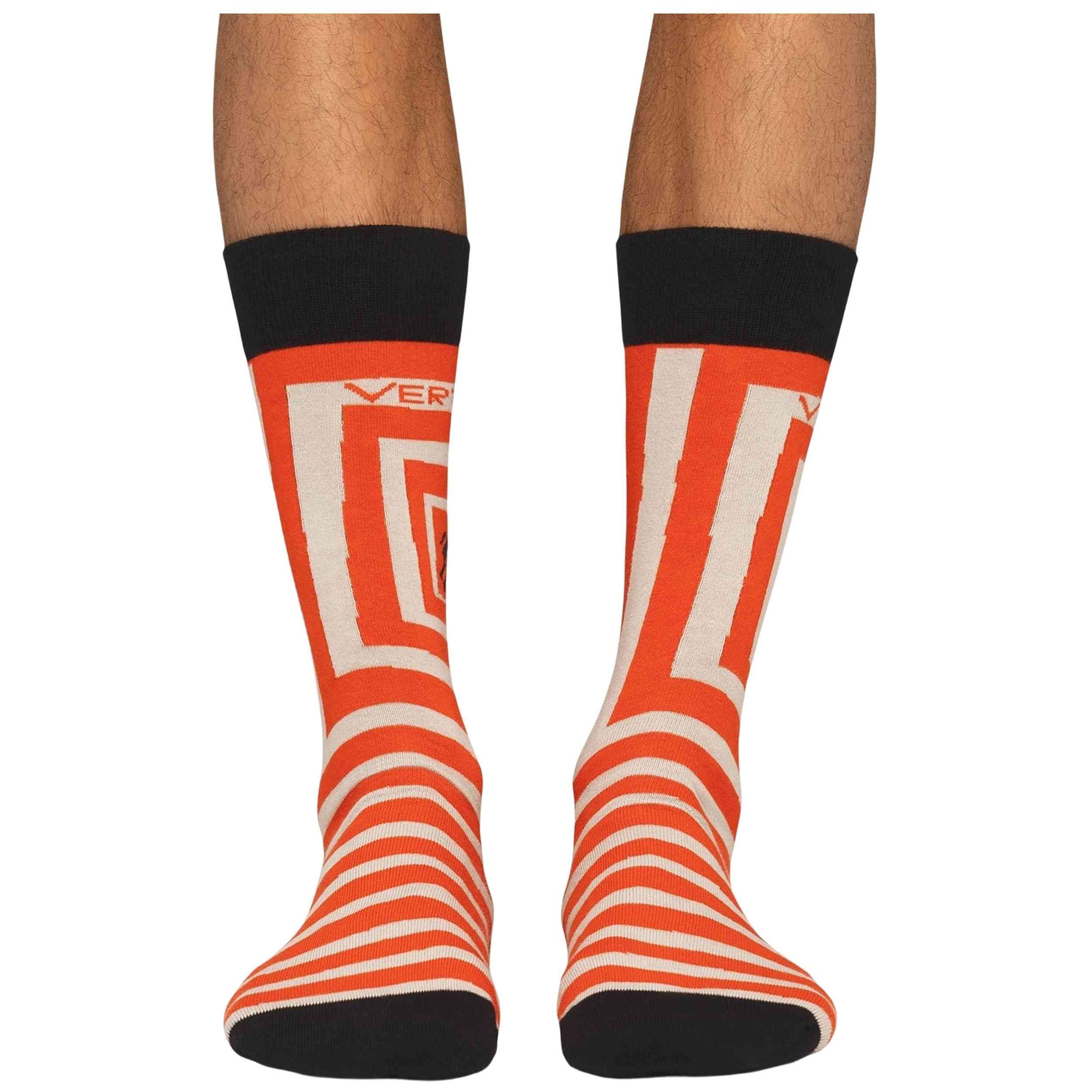 Imagen del producto con referencia HITVERT1-ORANGE