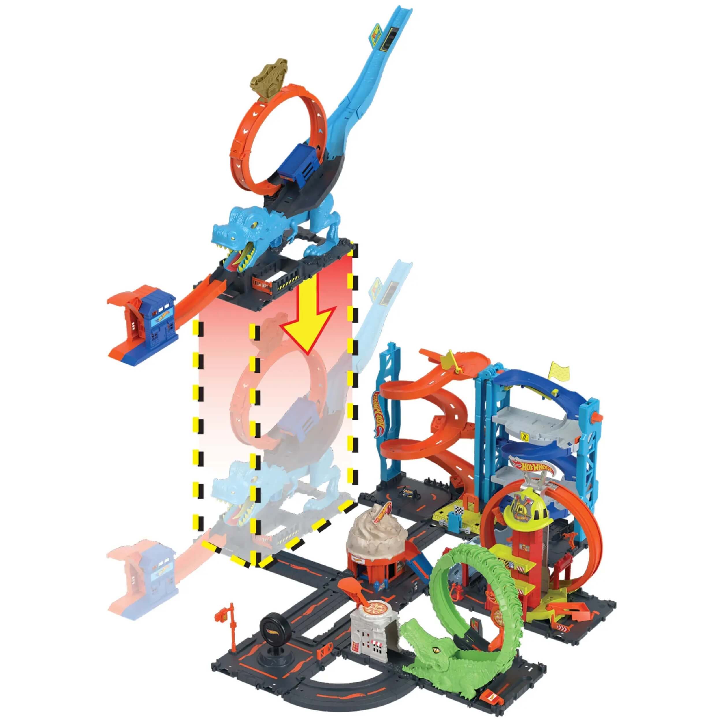 Imagen del producto con referencia HKX42